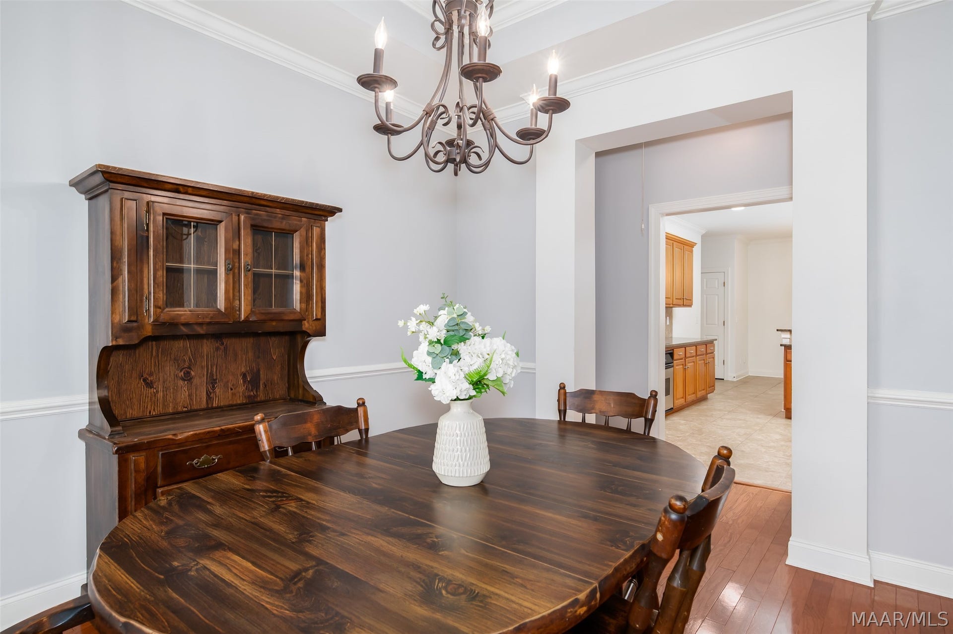 8407 Vintage Way, Montgomery, AL 36116