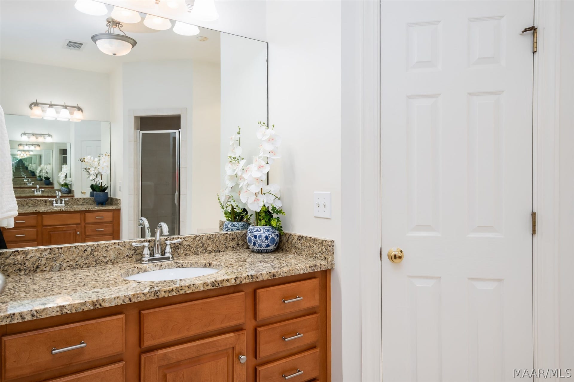 8407 Vintage Way, Montgomery, AL 36116