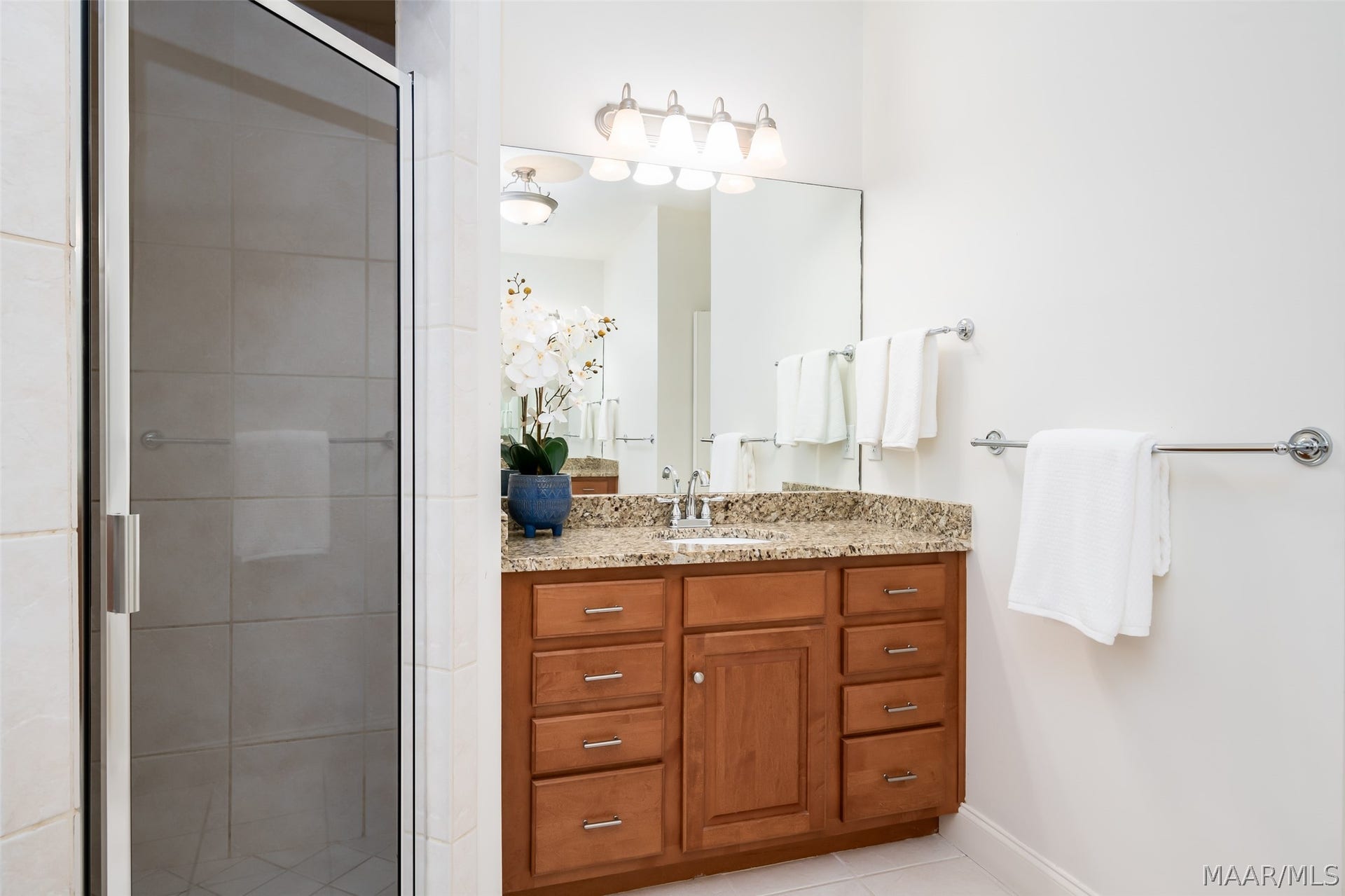 8407 Vintage Way, Montgomery, AL 36116