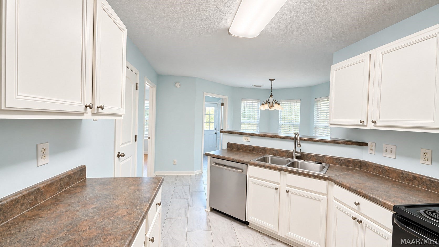 5868 HAMMERMILL Loop, Montgomery, AL 36116 5868 HAMMERMILL Loop, Montgomery, AL 36116