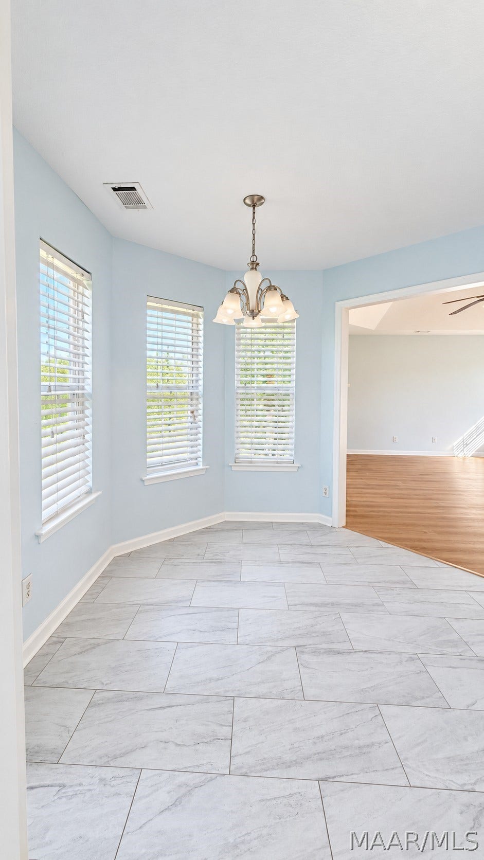 5868 HAMMERMILL Loop, Montgomery, AL 36116 5868 HAMMERMILL Loop, Montgomery, AL 36116