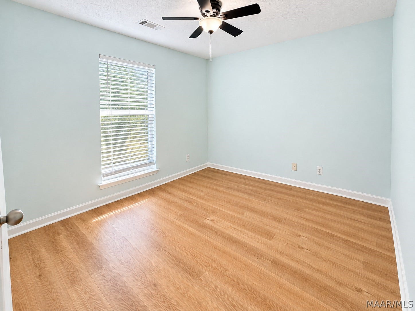 5868 HAMMERMILL Loop, Montgomery, AL 36116 5868 HAMMERMILL Loop, Montgomery, AL 36116