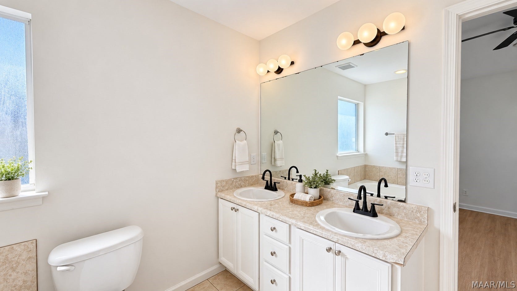 5868 HAMMERMILL Loop, Montgomery, AL 36116 5868 HAMMERMILL Loop, Montgomery, AL 36116