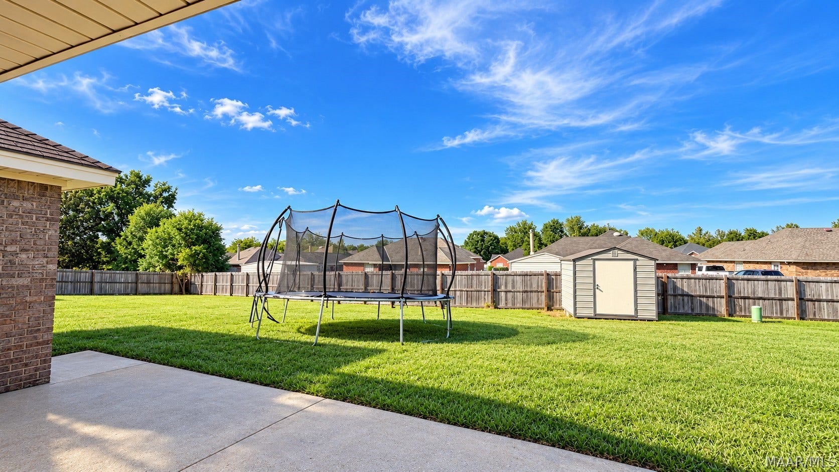 5868 HAMMERMILL Loop, Montgomery, AL 36116 5868 HAMMERMILL Loop, Montgomery, AL 36116