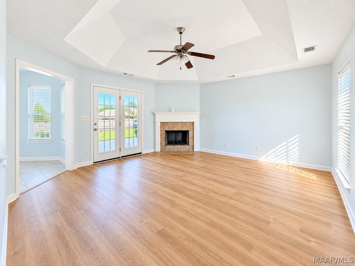 5868 HAMMERMILL Loop, Montgomery, AL 36116 5868 HAMMERMILL Loop, Montgomery, AL 36116