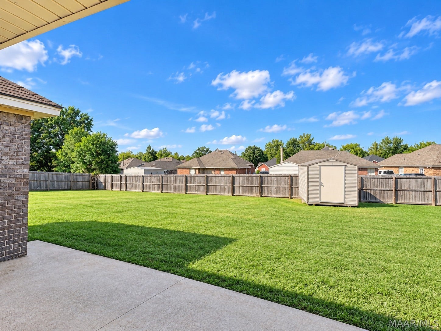 5868 HAMMERMILL Loop, Montgomery, AL 36116 5868 HAMMERMILL Loop, Montgomery, AL 36116