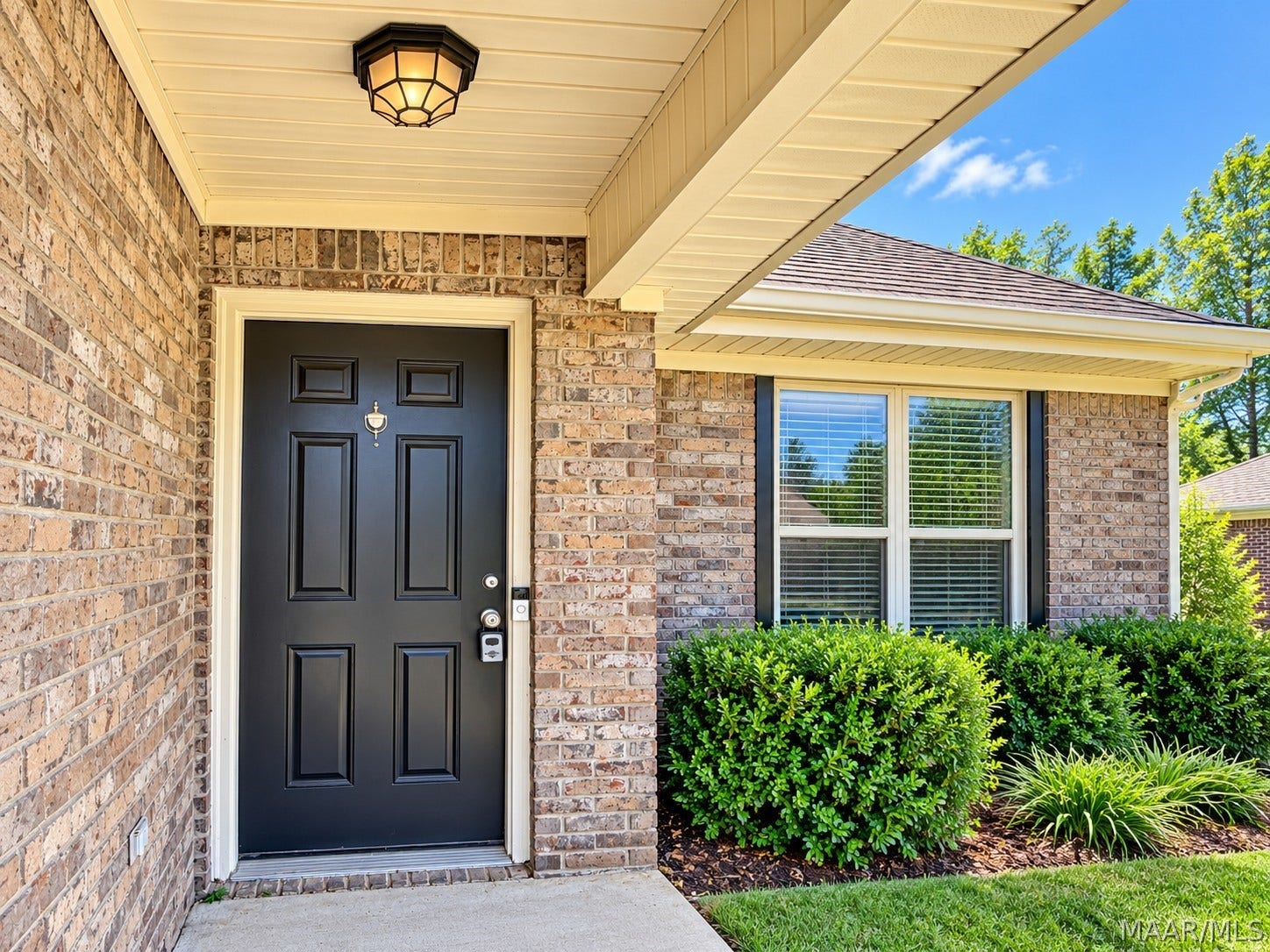 5868 HAMMERMILL Loop, Montgomery, AL 36116 5868 HAMMERMILL Loop, Montgomery, AL 36116