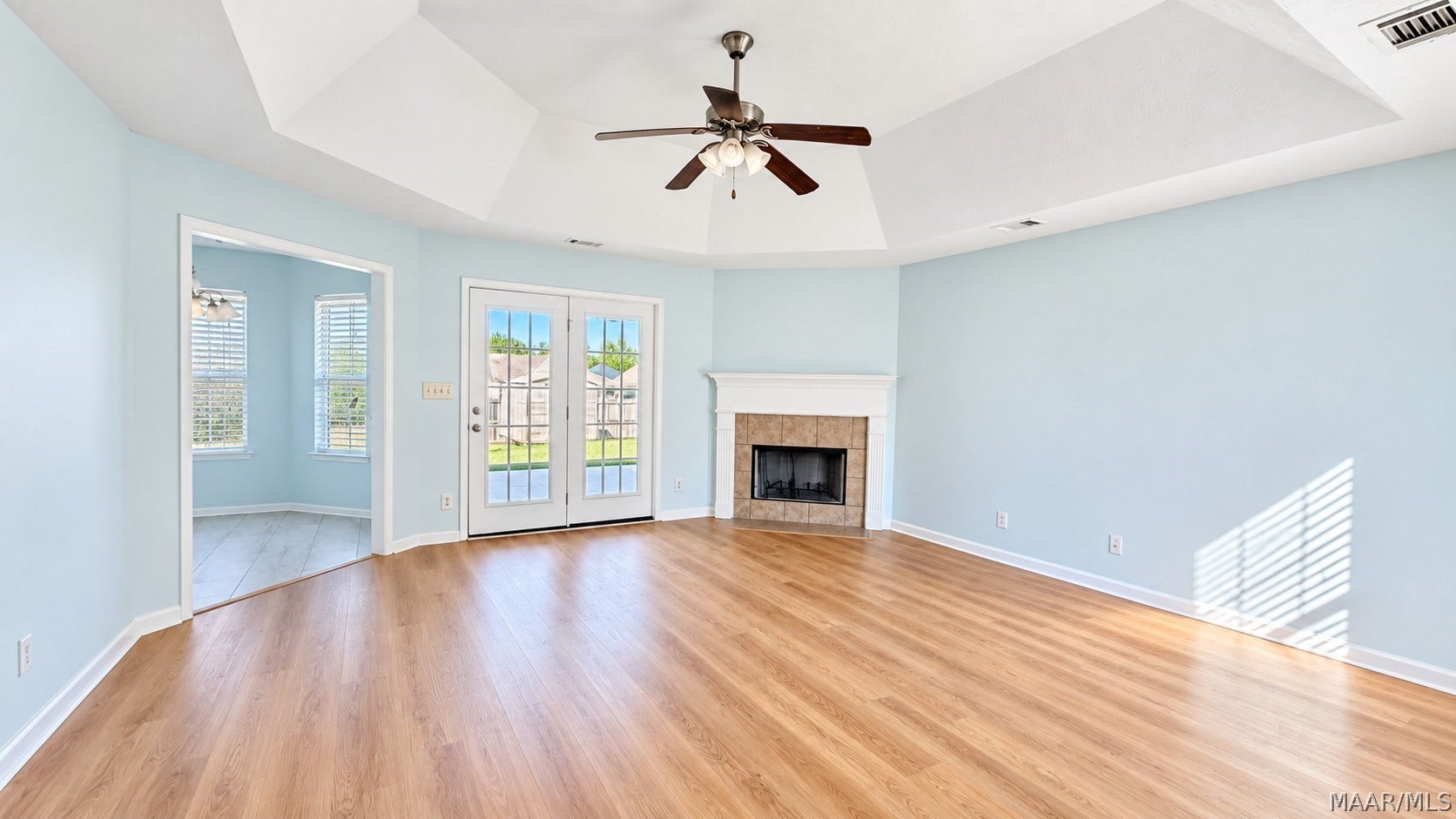 5868 HAMMERMILL Loop, Montgomery, AL 36116 5868 HAMMERMILL Loop, Montgomery, AL 36116