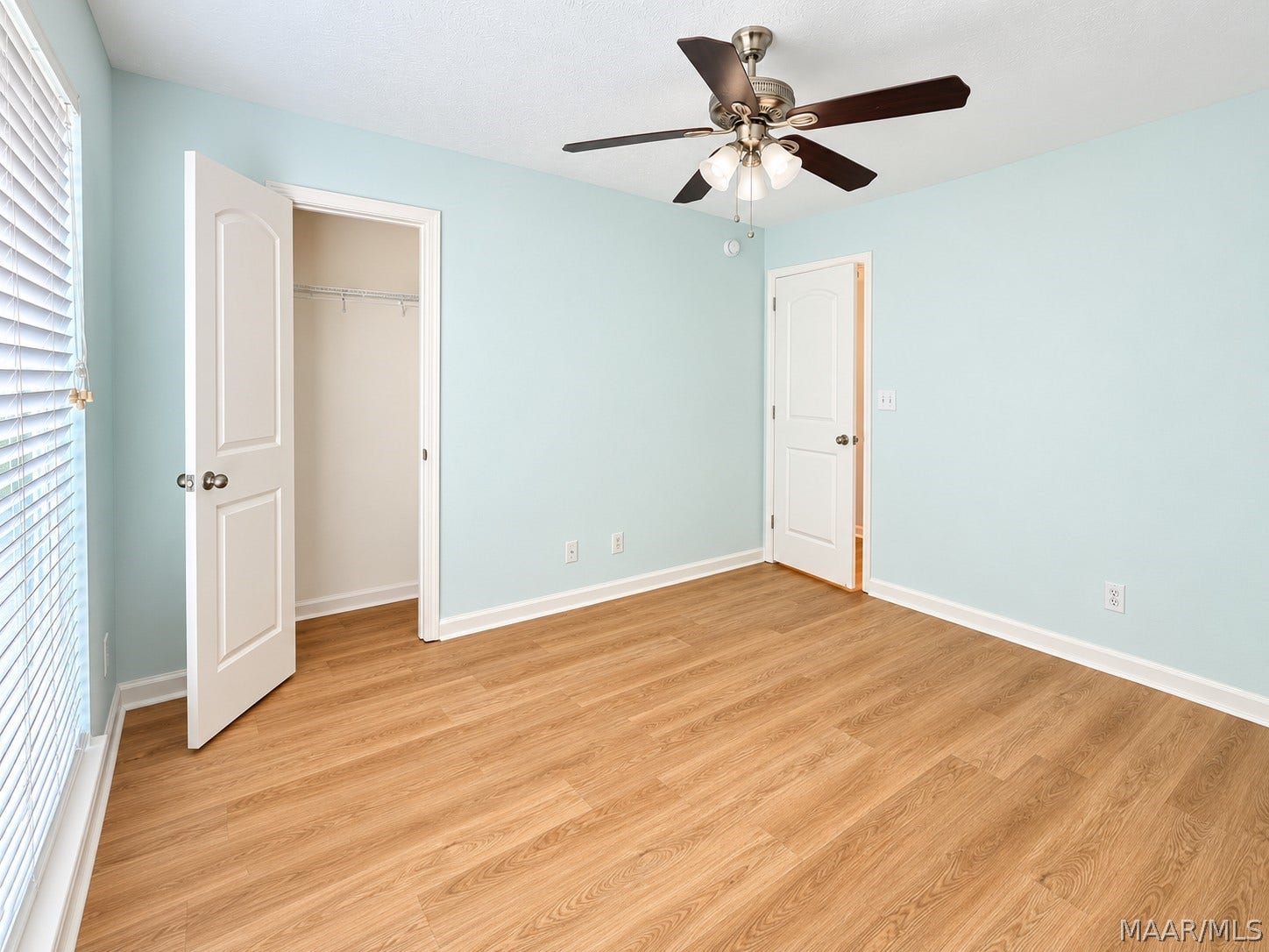 5868 HAMMERMILL Loop, Montgomery, AL 36116 5868 HAMMERMILL Loop, Montgomery, AL 36116