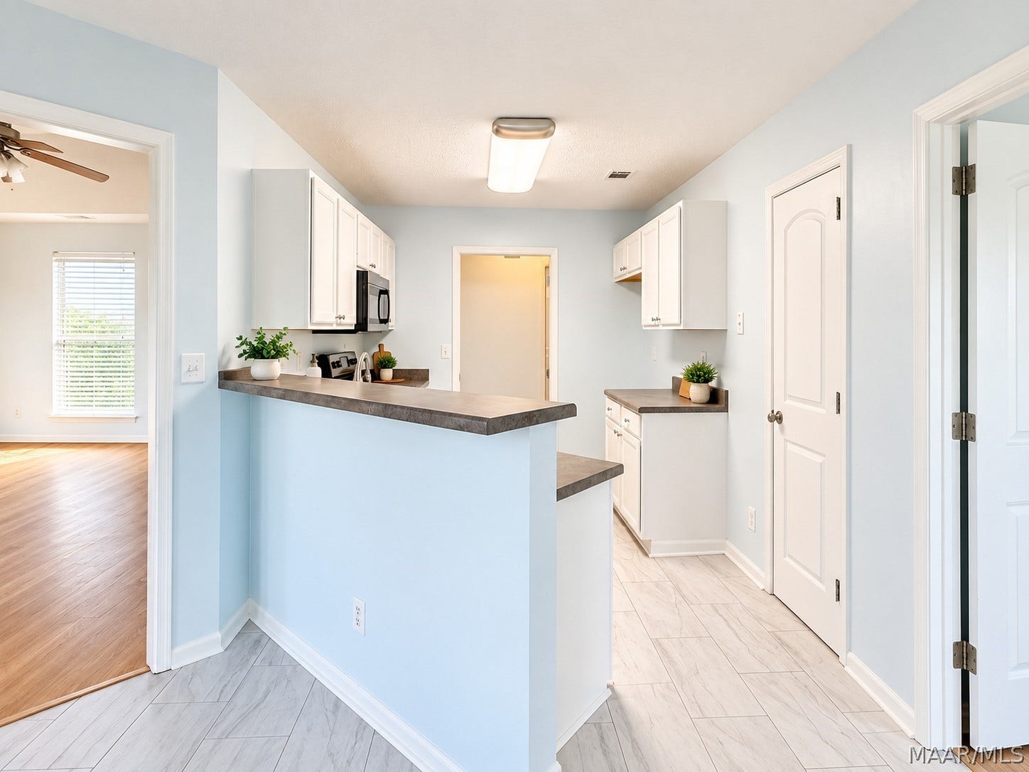 5868 HAMMERMILL Loop, Montgomery, AL 36116 5868 HAMMERMILL Loop, Montgomery, AL 36116