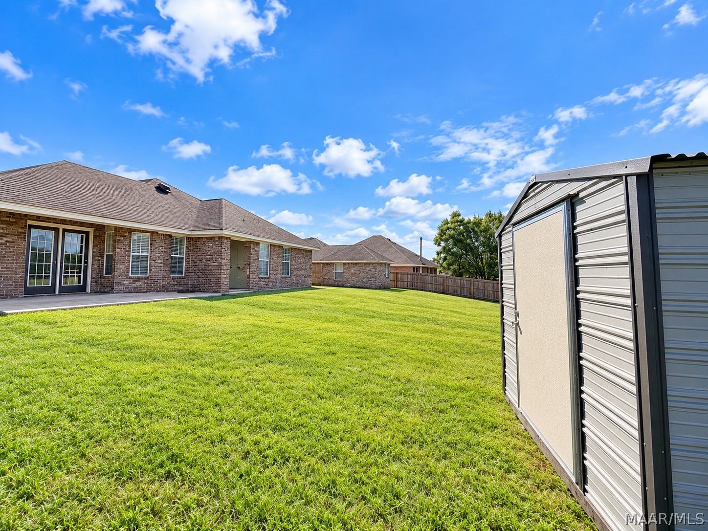5868 HAMMERMILL Loop, Montgomery, AL 36116 5868 HAMMERMILL Loop, Montgomery, AL 36116