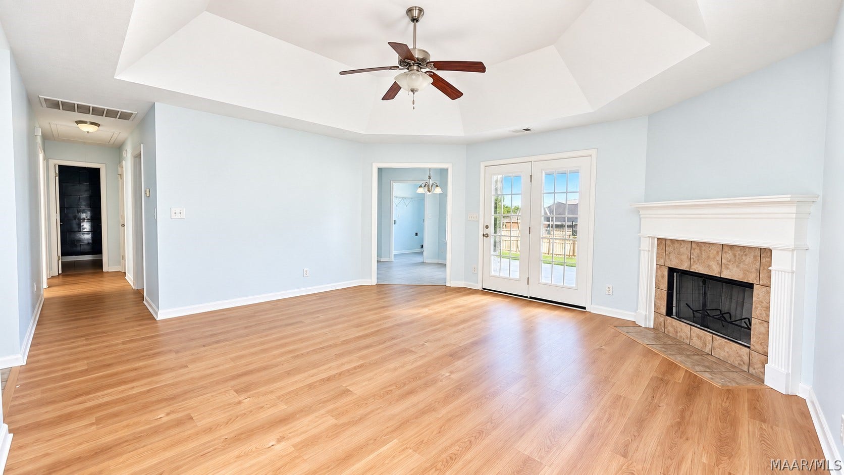 5868 HAMMERMILL Loop, Montgomery, AL 36116 5868 HAMMERMILL Loop, Montgomery, AL 36116