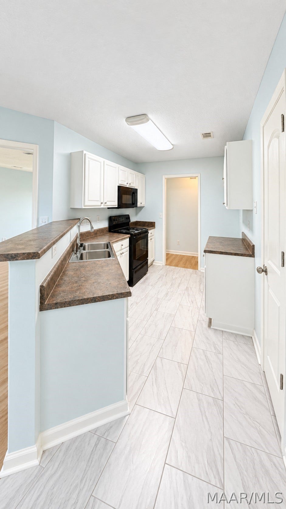 5868 HAMMERMILL Loop, Montgomery, AL 36116 5868 HAMMERMILL Loop, Montgomery, AL 36116