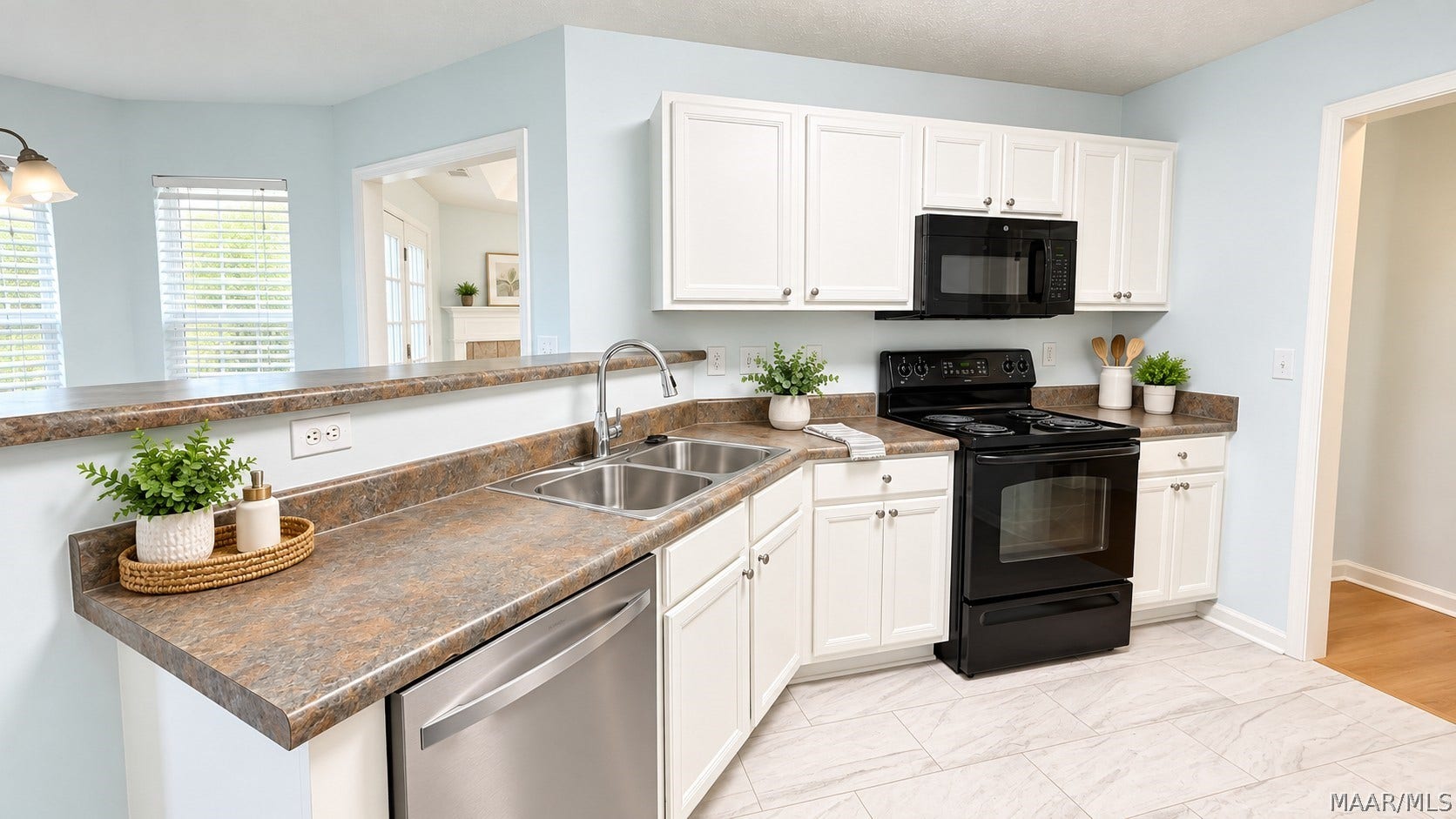 5868 HAMMERMILL Loop, Montgomery, AL 36116 5868 HAMMERMILL Loop, Montgomery, AL 36116