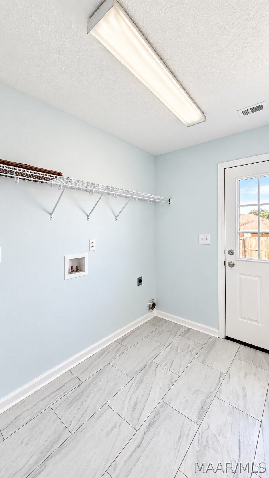 5868 HAMMERMILL Loop, Montgomery, AL 36116 5868 HAMMERMILL Loop, Montgomery, AL 36116