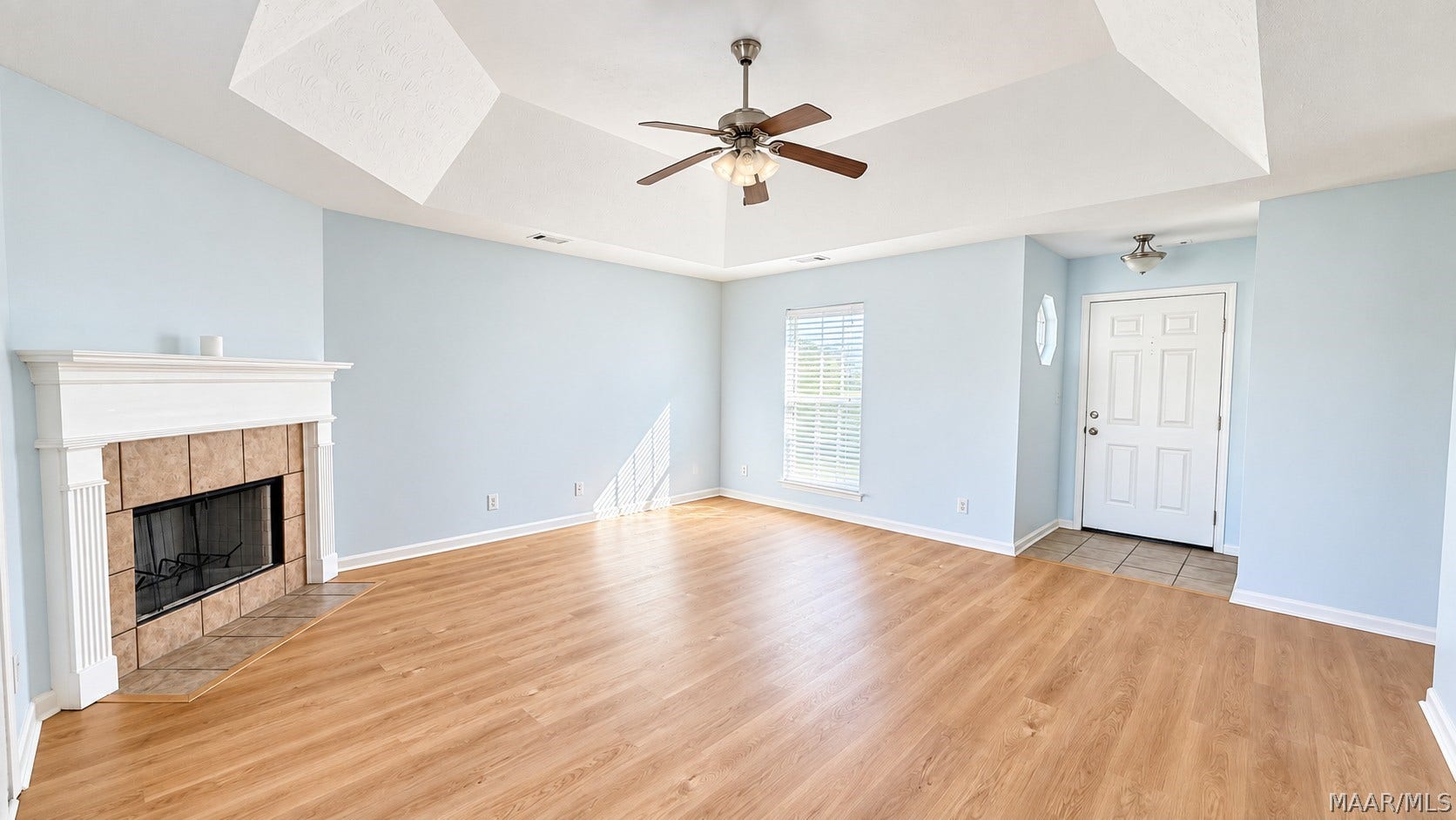 5868 HAMMERMILL Loop, Montgomery, AL 36116 5868 HAMMERMILL Loop, Montgomery, AL 36116