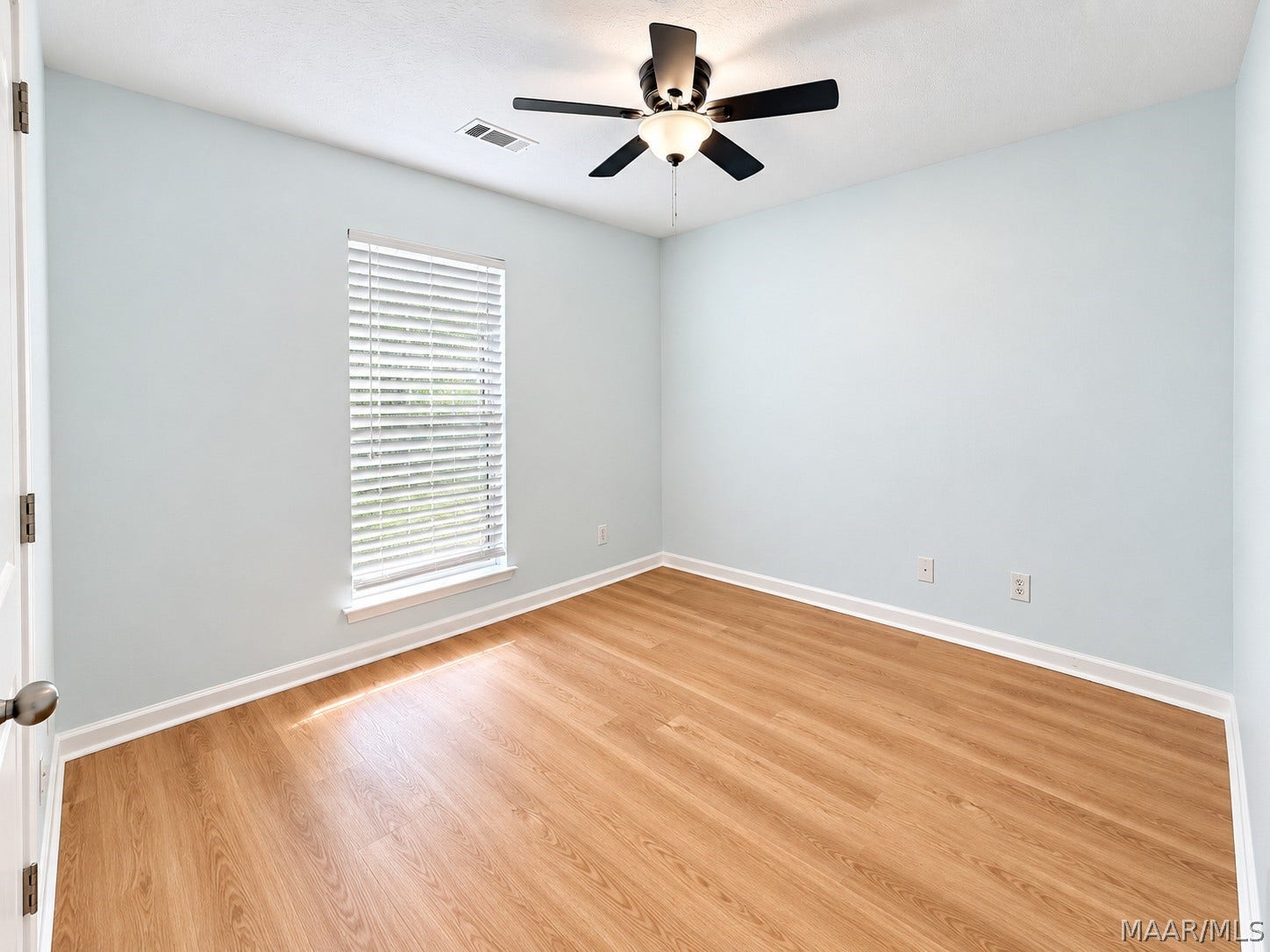 5868 HAMMERMILL Loop, Montgomery, AL 36116 5868 HAMMERMILL Loop, Montgomery, AL 36116