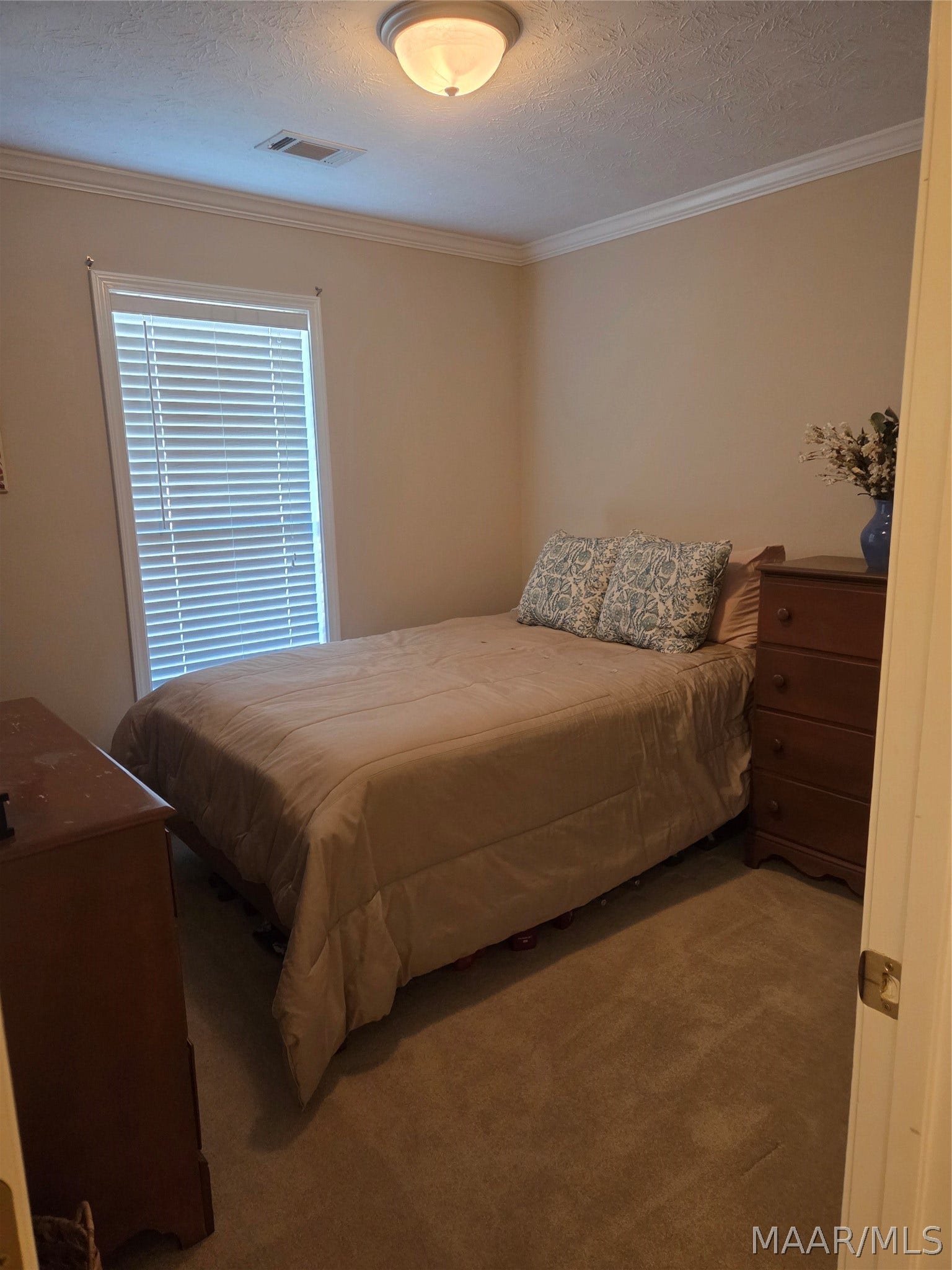 8309 Dison Drive, Montgomery, AL 36117 8309 Dison Drive, Montgomery, AL 36117