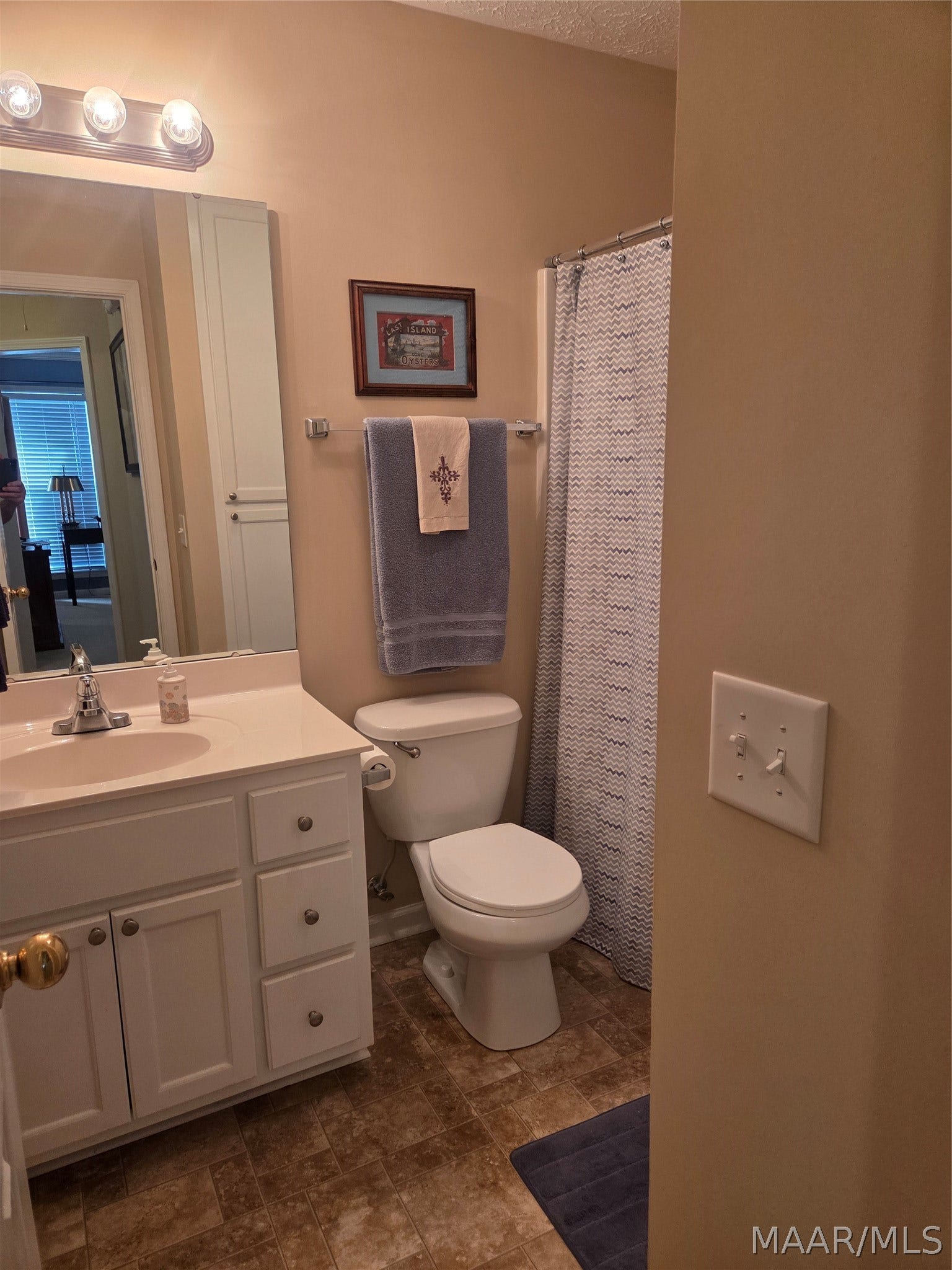8309 Dison Drive, Montgomery, AL 36117 8309 Dison Drive, Montgomery, AL 36117
