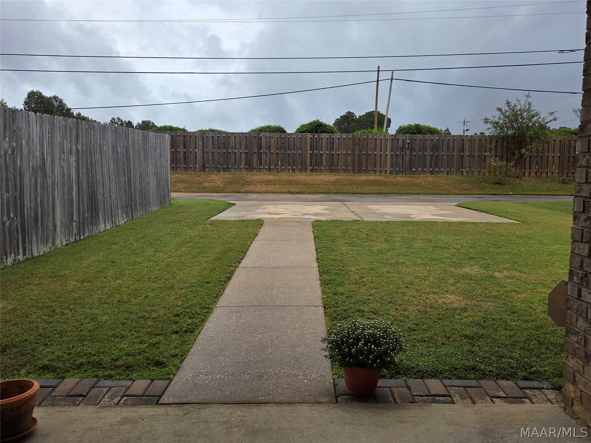 8309 Dison Drive, Montgomery, AL 36117 8309 Dison Drive, Montgomery, AL 36117