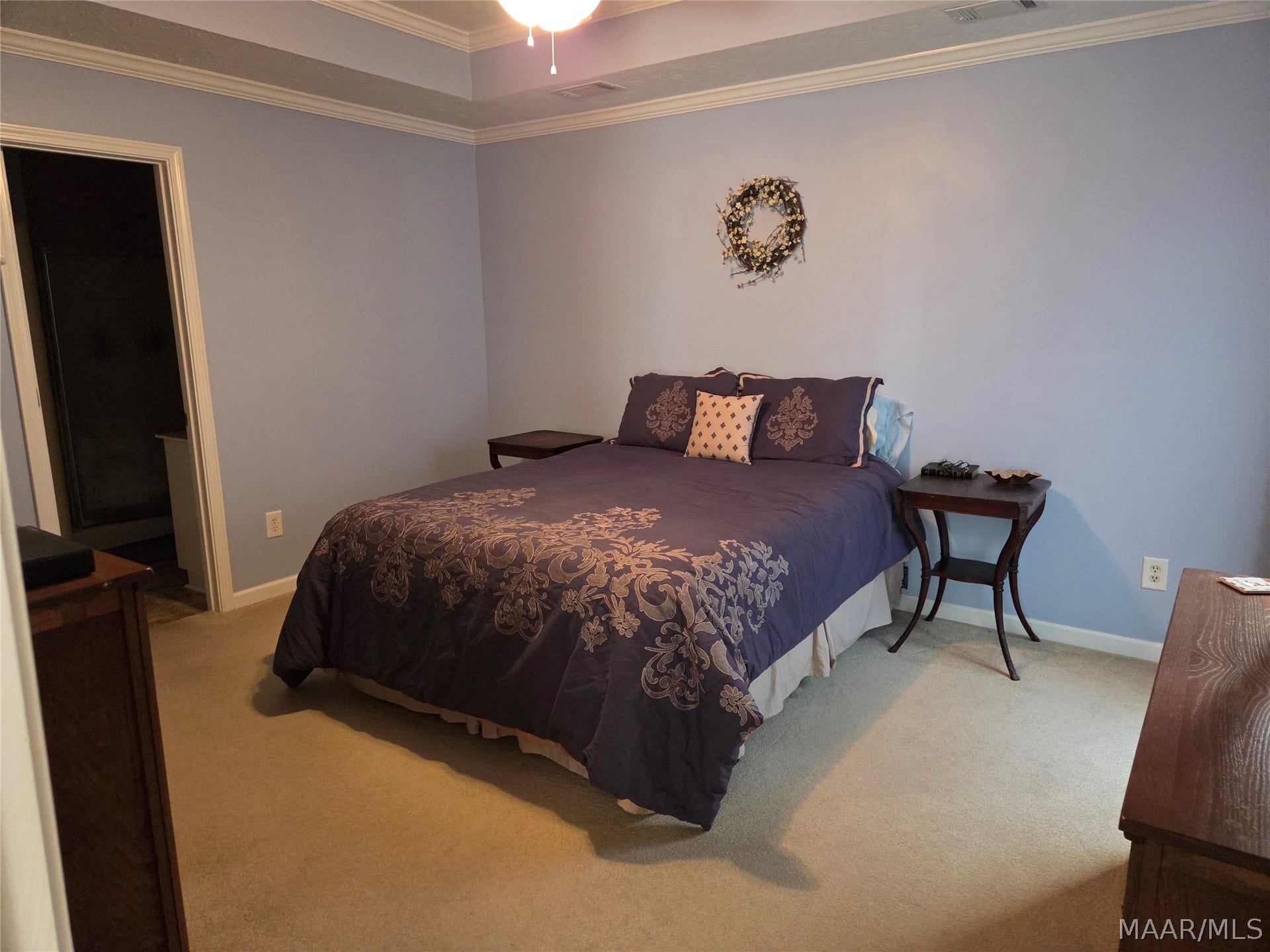 8309 Dison Drive, Montgomery, AL 36117 8309 Dison Drive, Montgomery, AL 36117