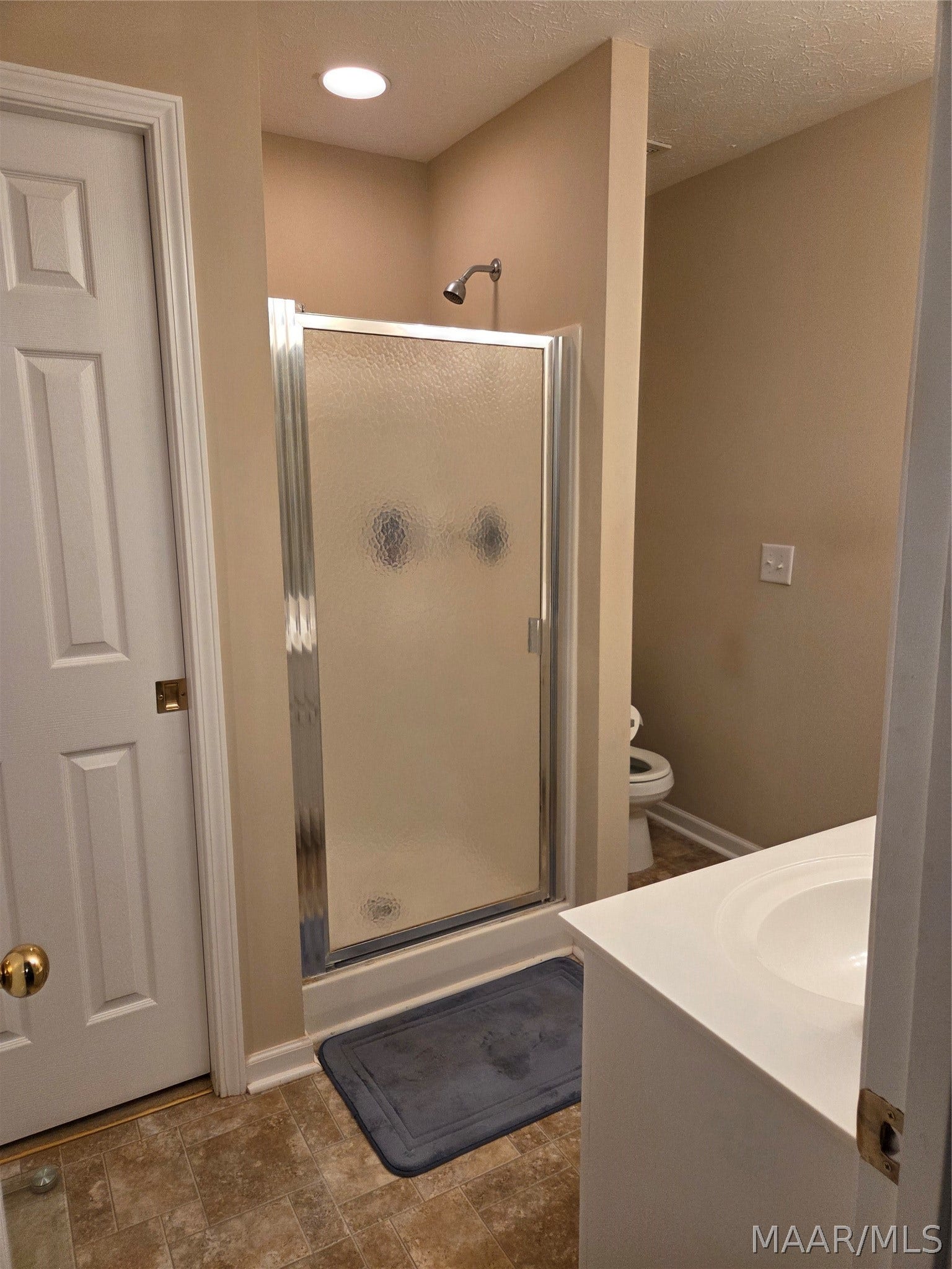 8309 Dison Drive, Montgomery, AL 36117 8309 Dison Drive, Montgomery, AL 36117