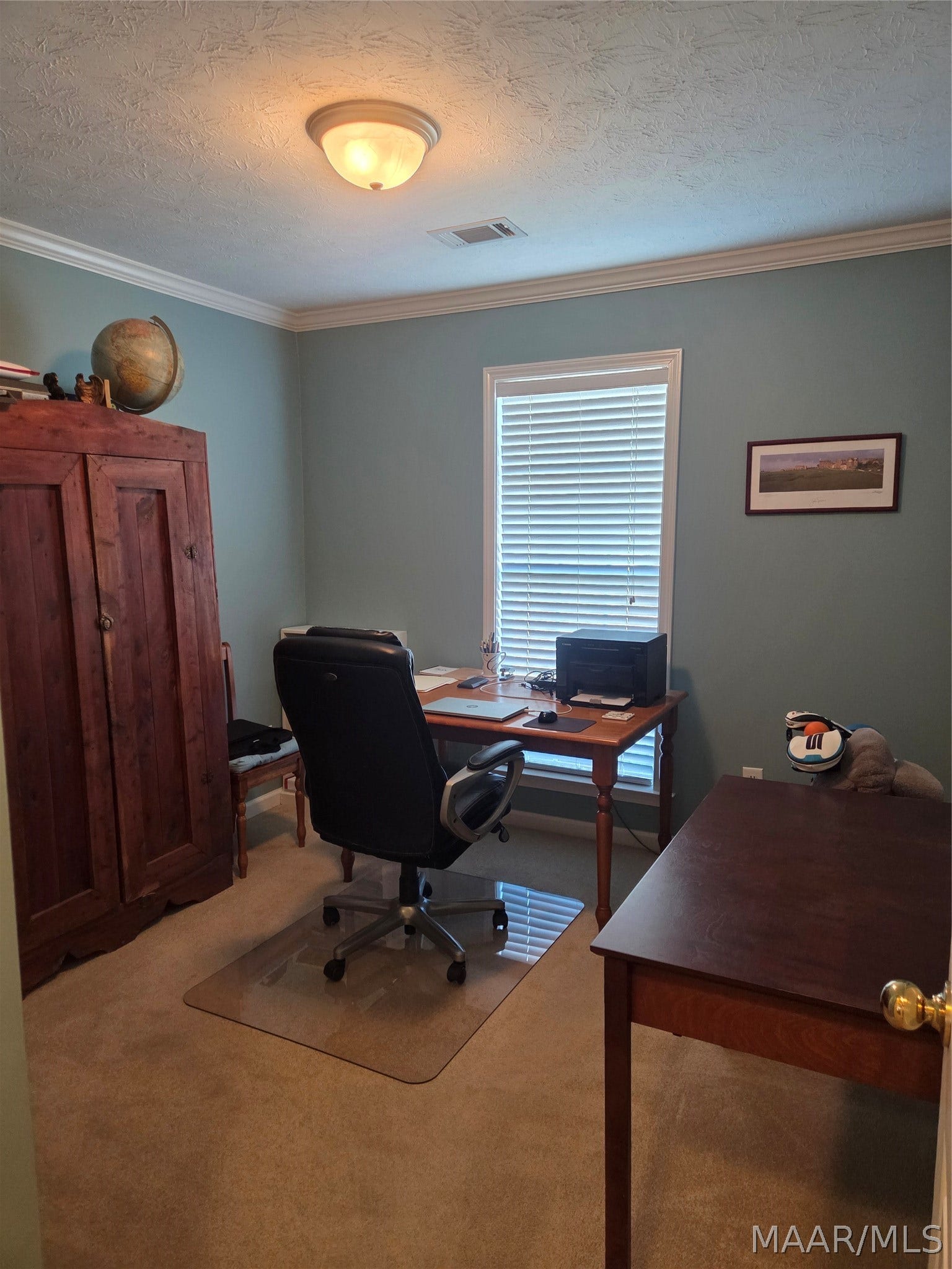 8309 Dison Drive, Montgomery, AL 36117 8309 Dison Drive, Montgomery, AL 36117
