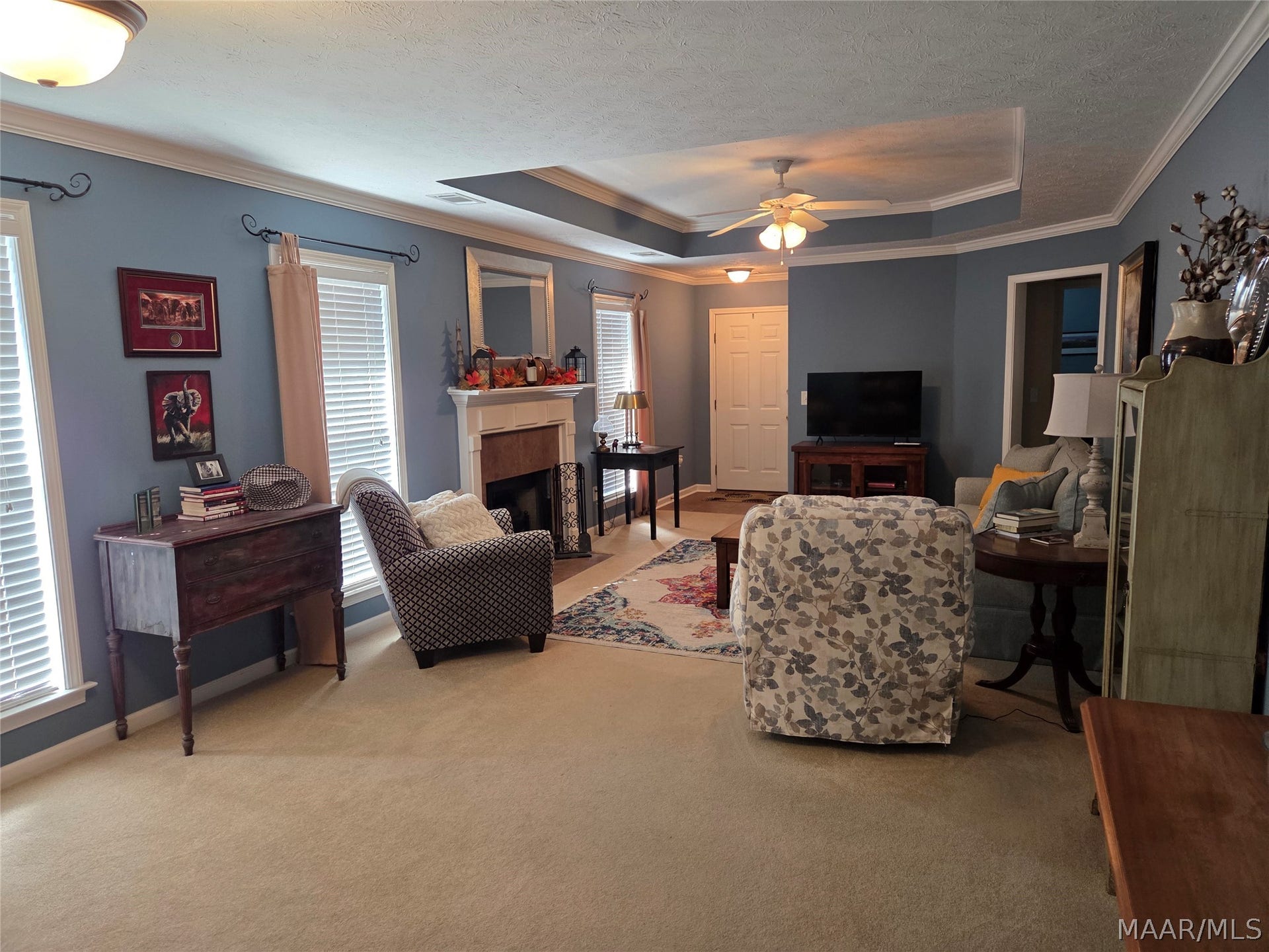 8309 Dison Drive, Montgomery, AL 36117 8309 Dison Drive, Montgomery, AL 36117