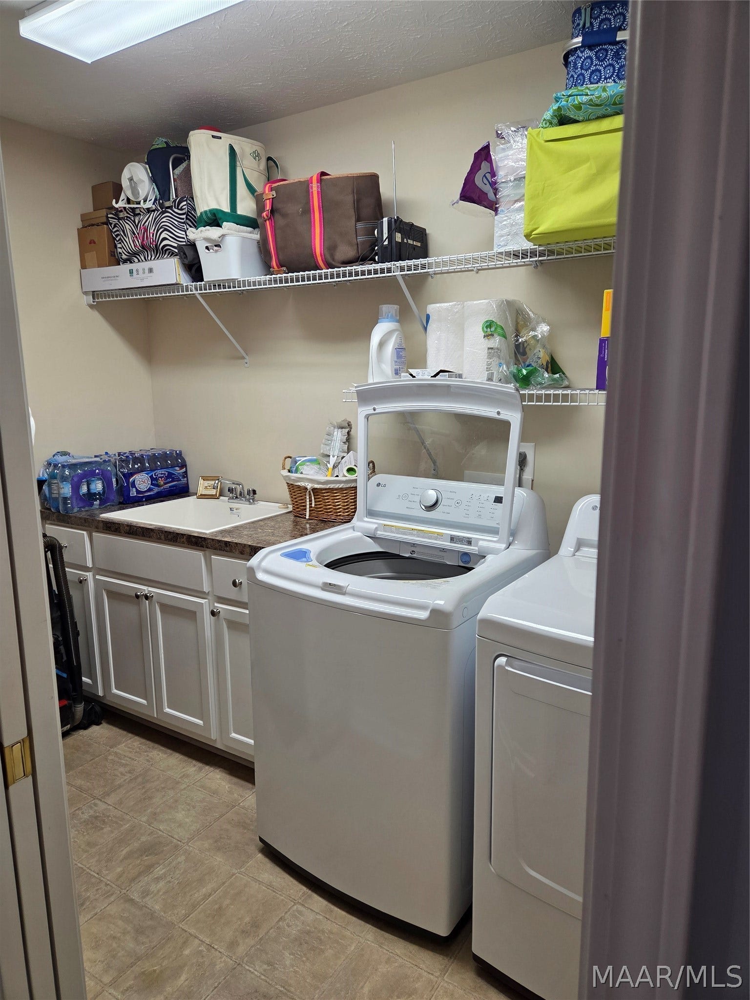 8309 Dison Drive, Montgomery, AL 36117 8309 Dison Drive, Montgomery, AL 36117