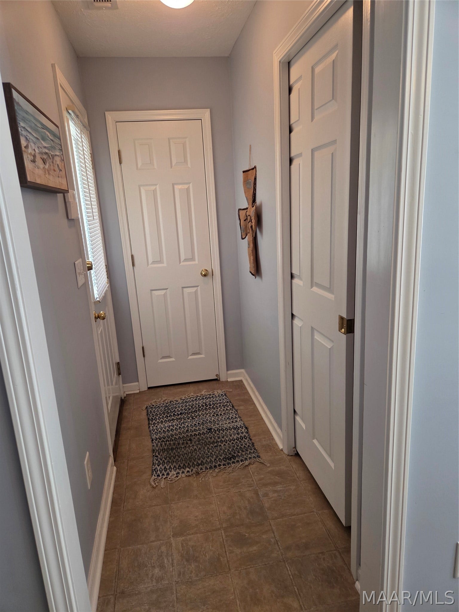 8309 Dison Drive, Montgomery, AL 36117 8309 Dison Drive, Montgomery, AL 36117