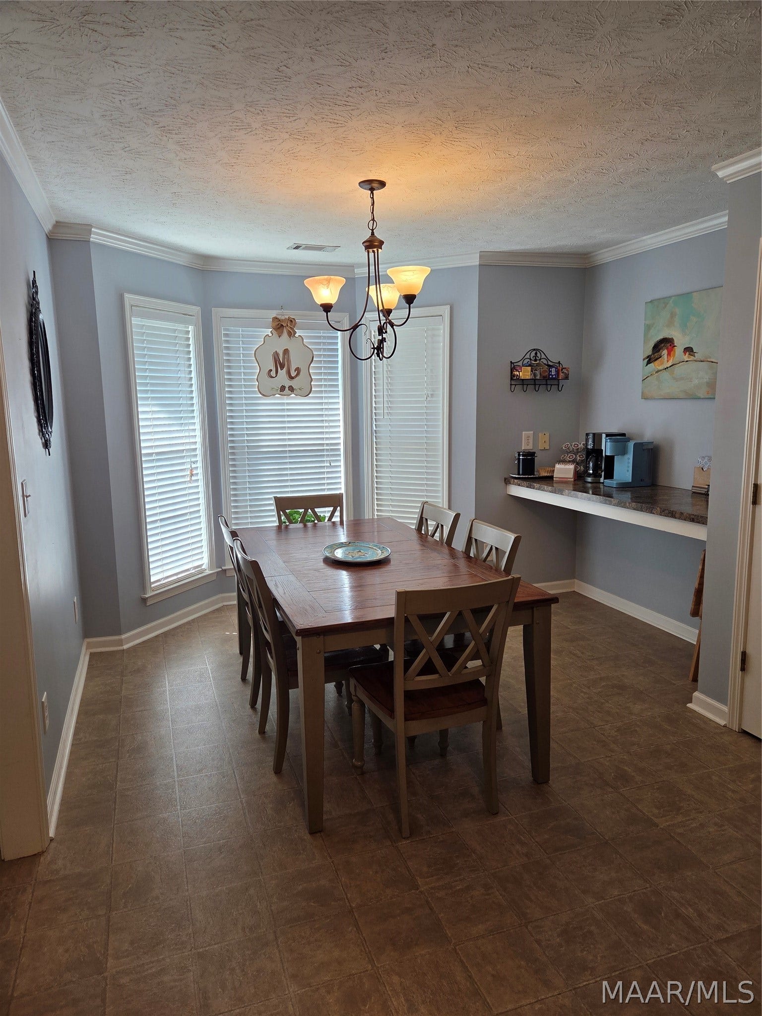 8309 Dison Drive, Montgomery, AL 36117 8309 Dison Drive, Montgomery, AL 36117