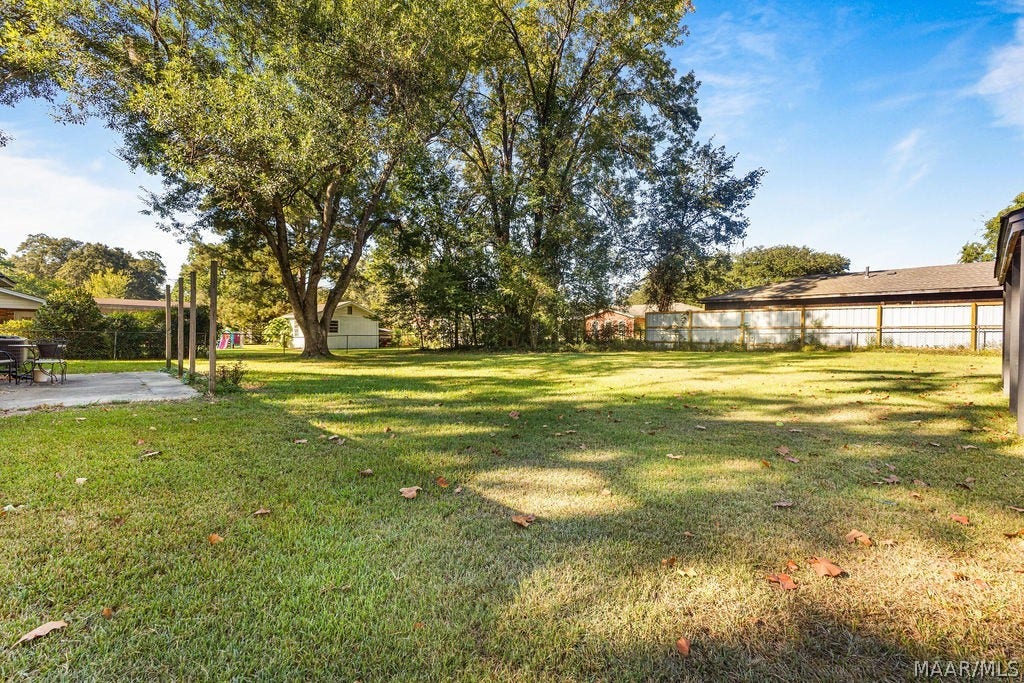 245 Choctaw Lane, Coosada, AL 36020 245 Choctaw Lane, Coosada, AL 36020