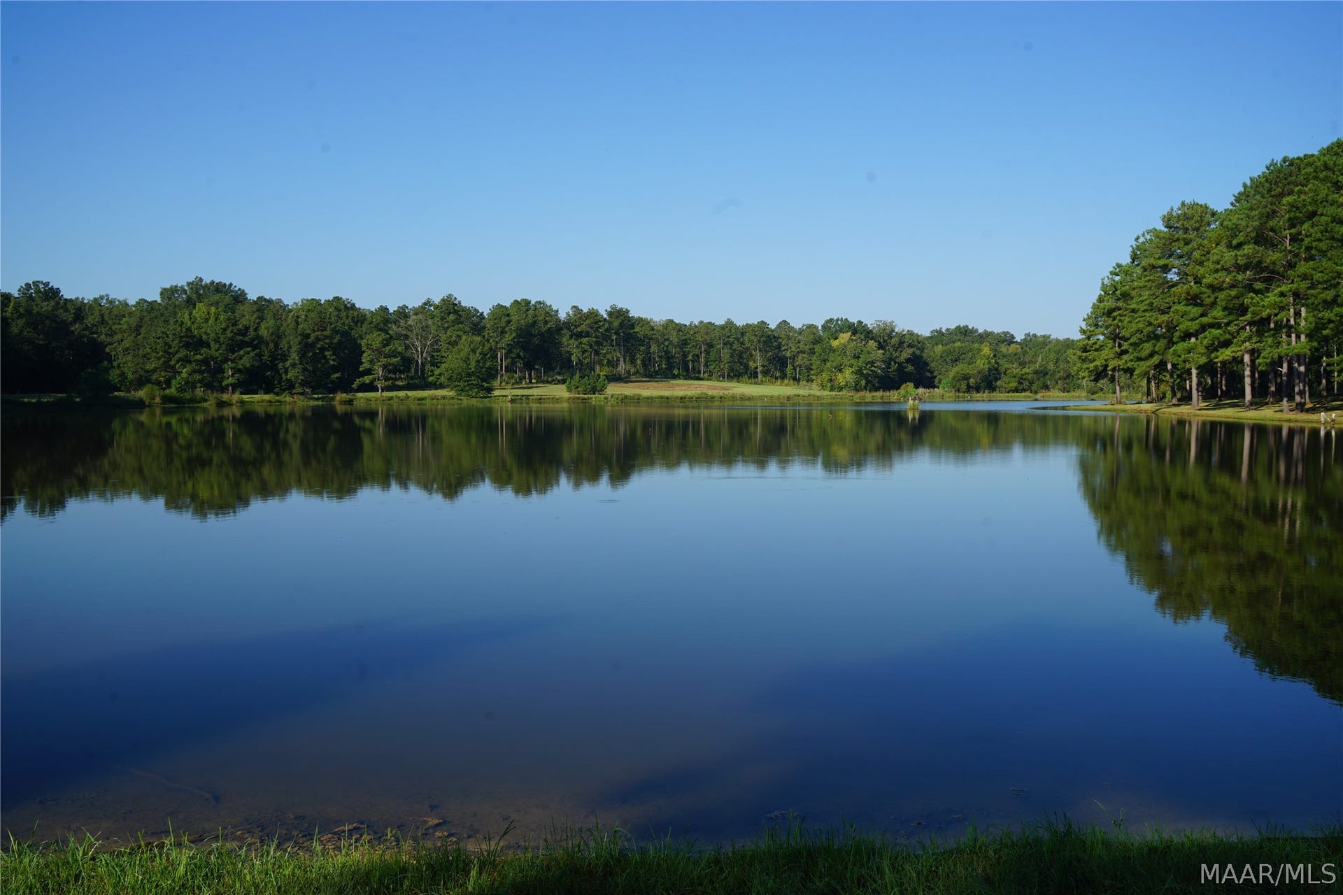 2202 Gibson Road, Montgomery, AL 36116 2202 Gibson Road, Montgomery, AL 36116