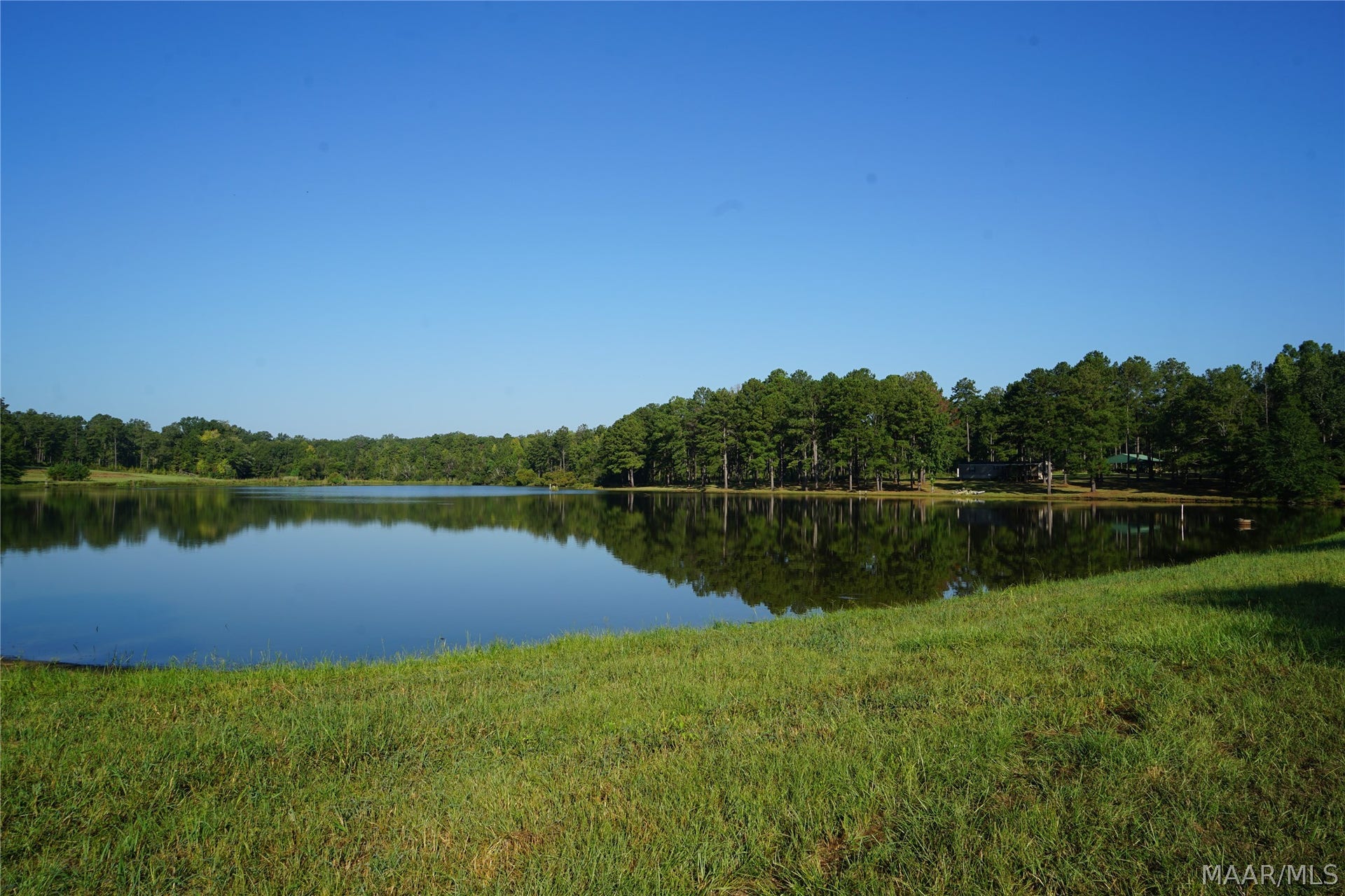 2202 Gibson Road, Montgomery, AL 36116 2202 Gibson Road, Montgomery, AL 36116