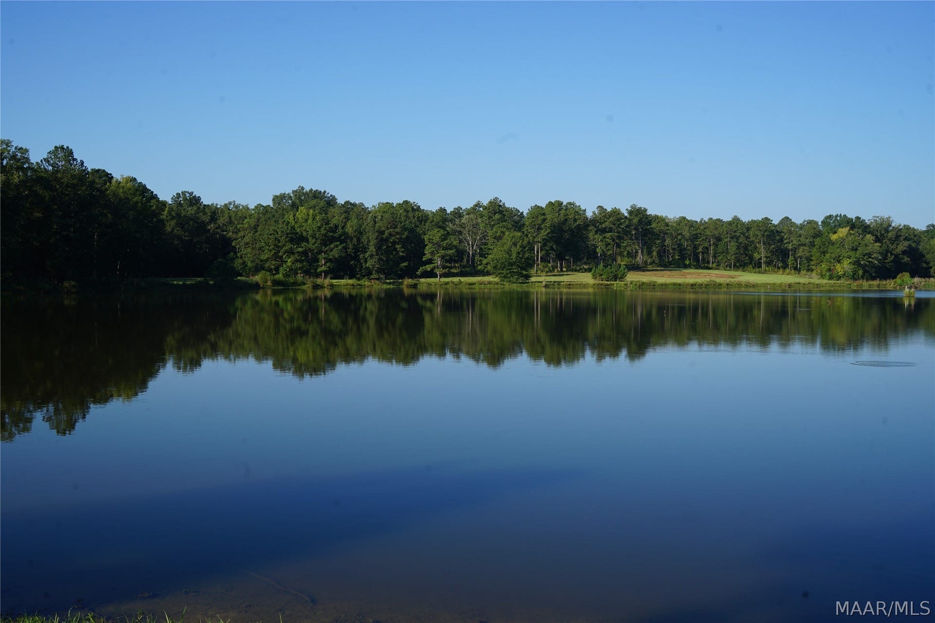 2202 Gibson Road, Montgomery, AL 36116 2202 Gibson Road, Montgomery, AL 36116