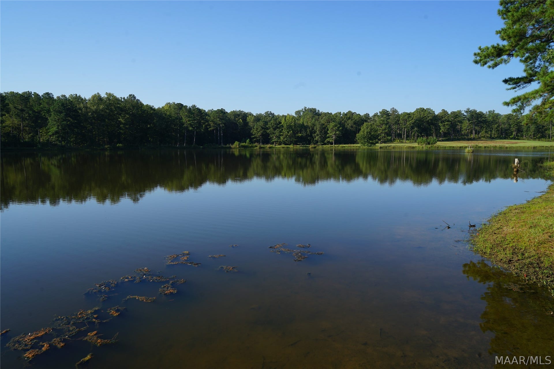 2202 Gibson Road, Montgomery, AL 36116 2202 Gibson Road, Montgomery, AL 36116