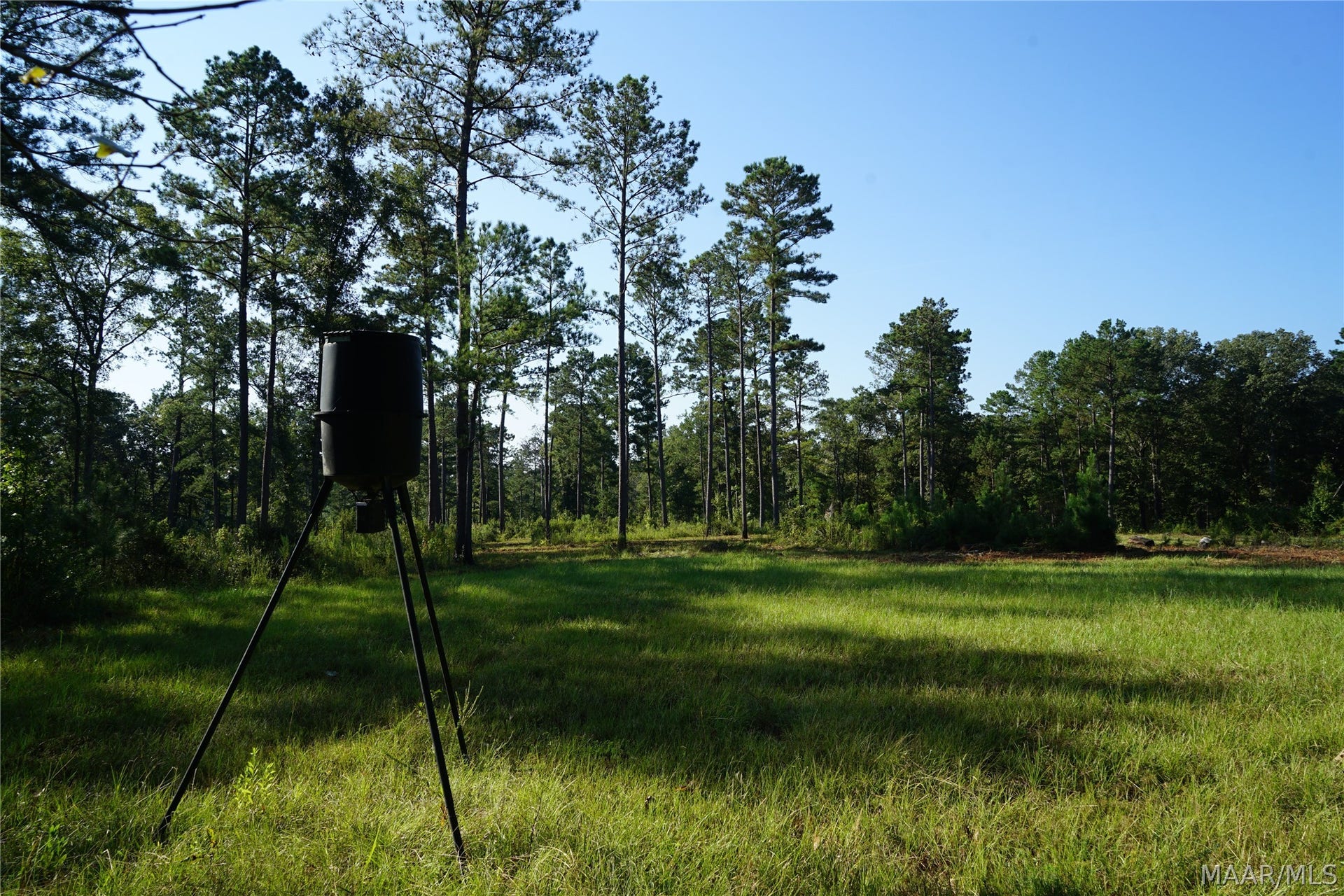 2202 Gibson Road, Montgomery, AL 36116 2202 Gibson Road, Montgomery, AL 36116
