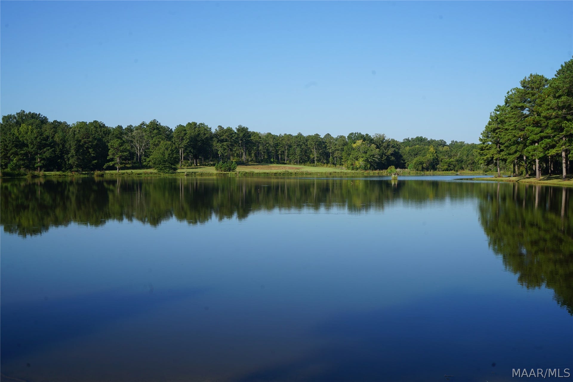 2202 Gibson Road, Montgomery, AL 36116 2202 Gibson Road, Montgomery, AL 36116