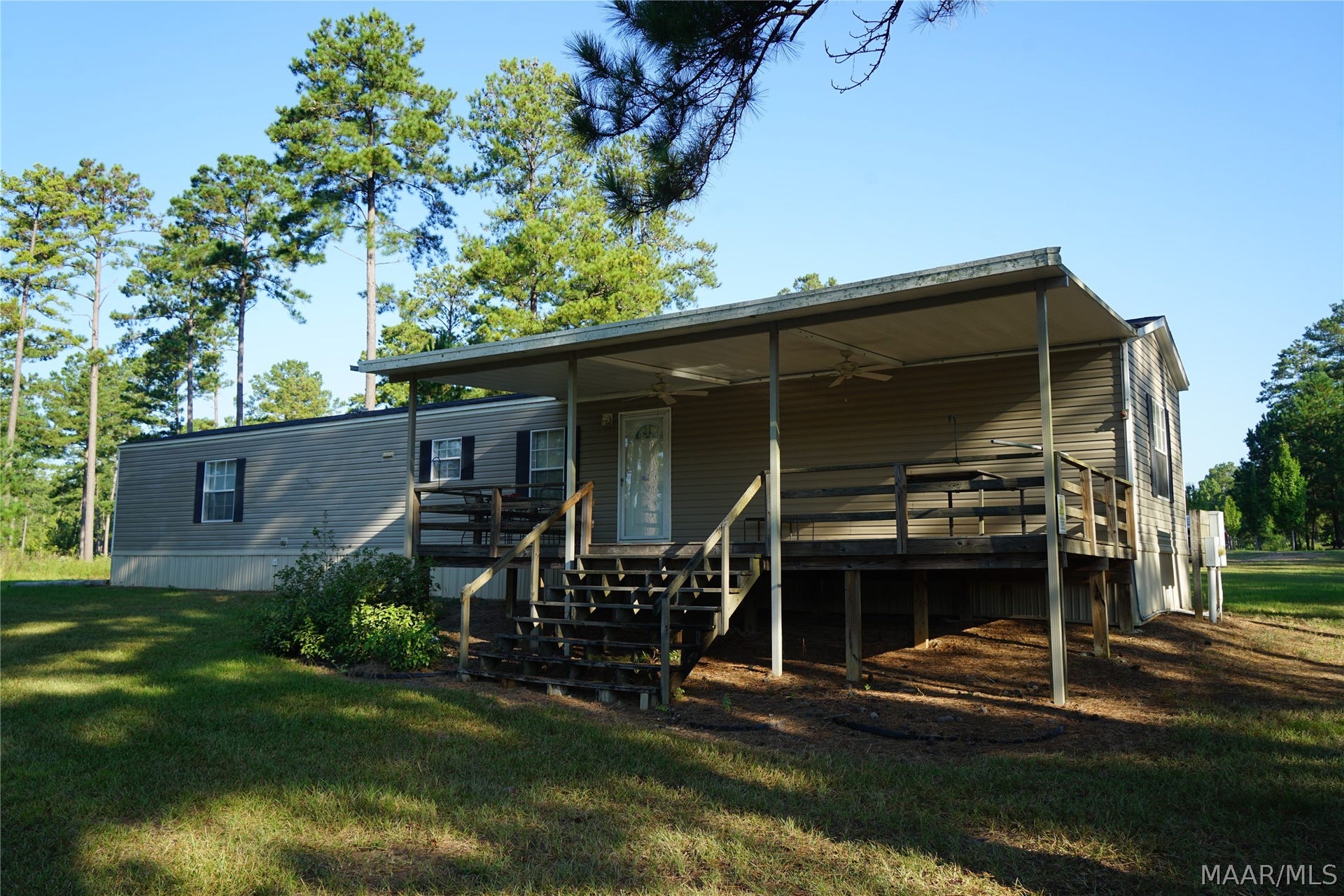 2202 Gibson Road, Montgomery, AL 36116 2202 Gibson Road, Montgomery, AL 36116