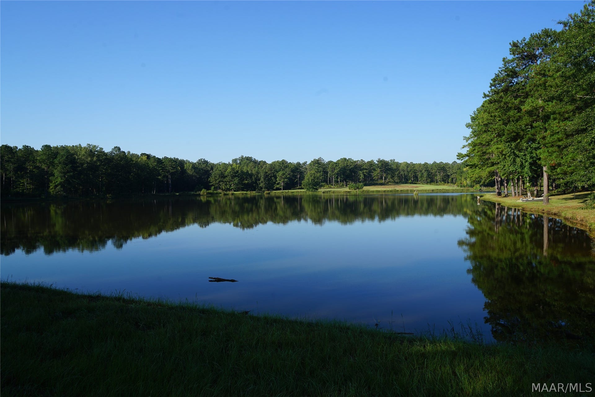 2202 Gibson Road, Montgomery, AL 36116 2202 Gibson Road, Montgomery, AL 36116