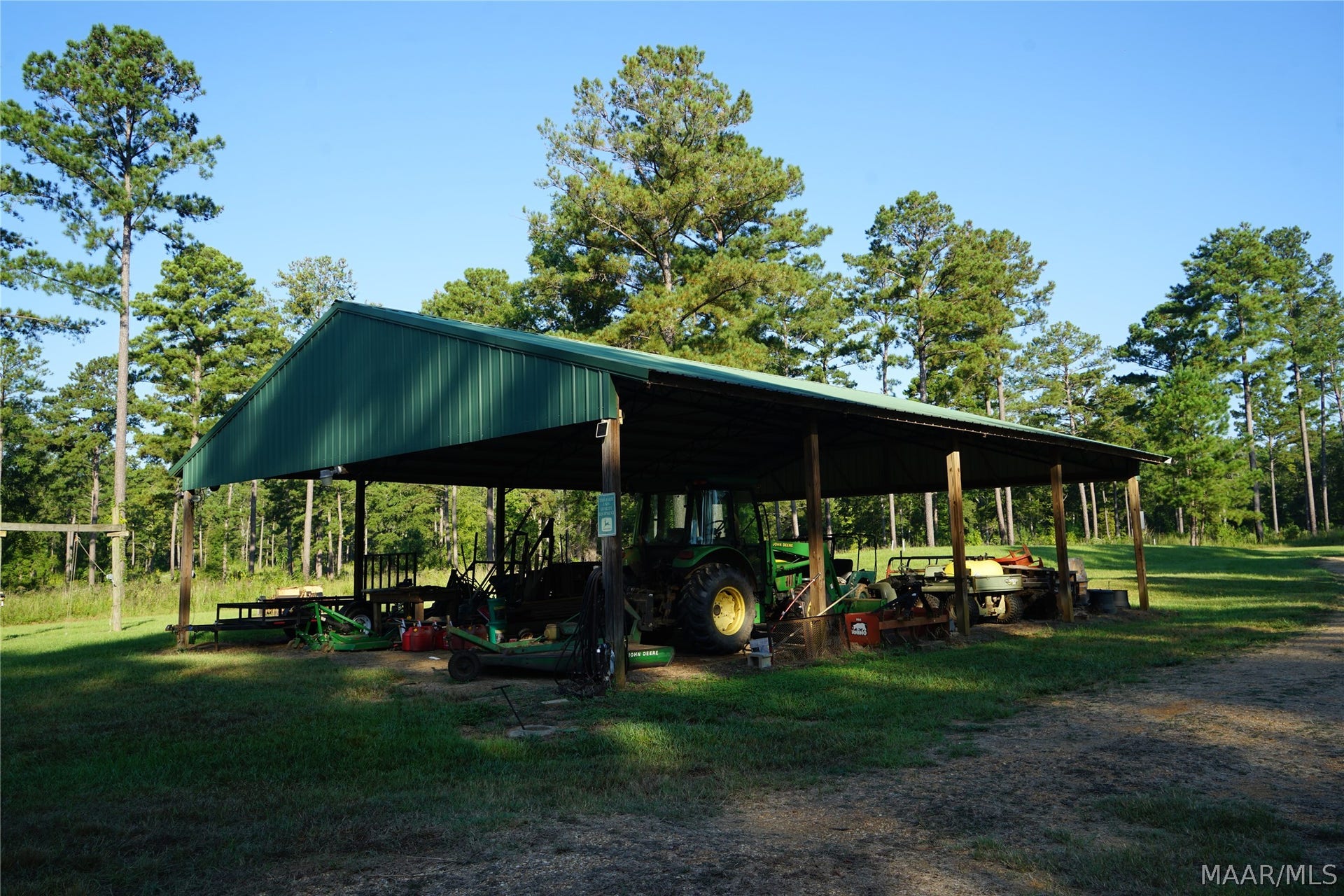 2202 Gibson Road, Montgomery, AL 36116 2202 Gibson Road, Montgomery, AL 36116