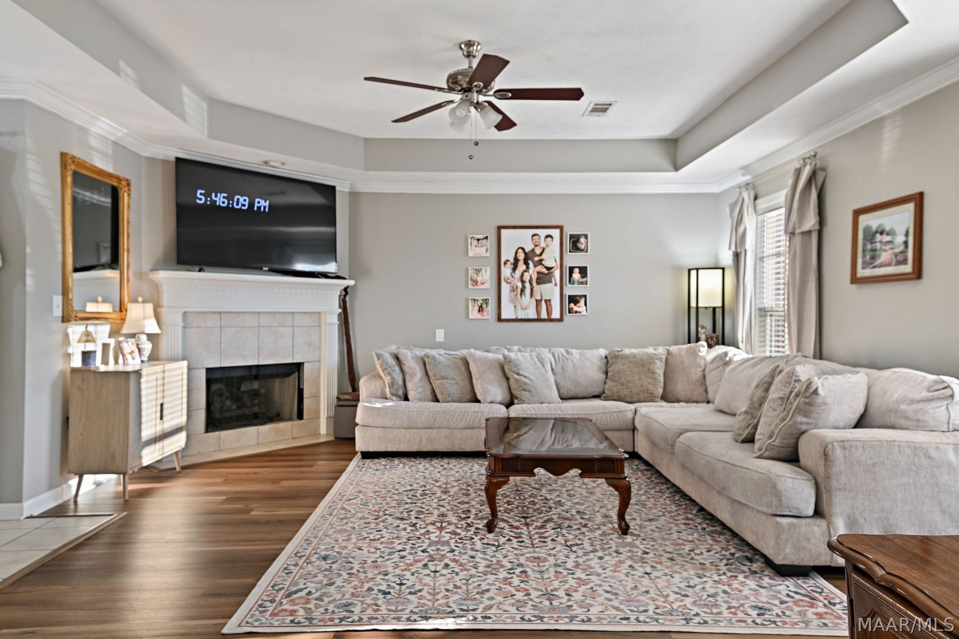 728 Buena Vista Loop, Prattville, AL 36067