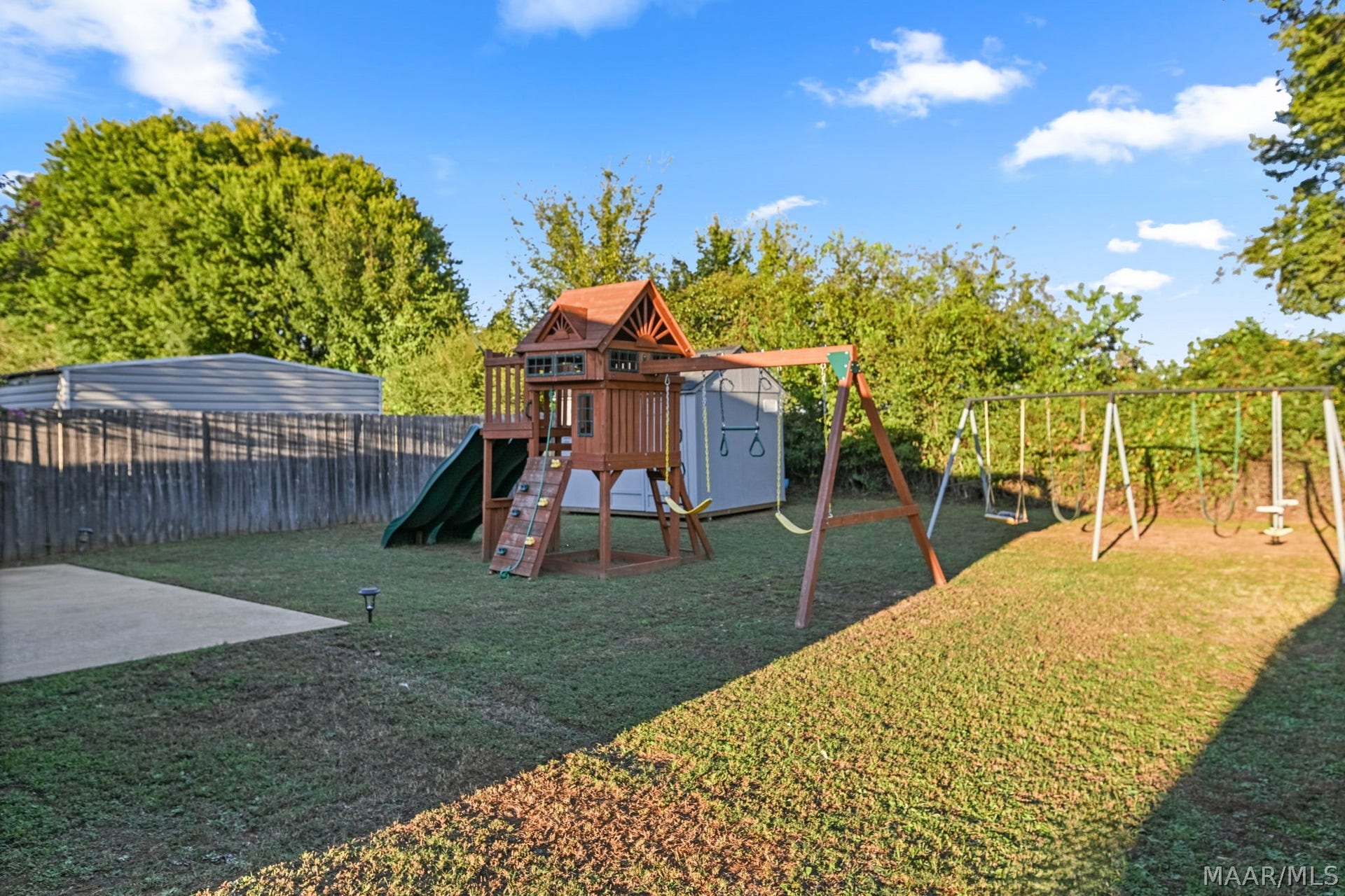 728 Buena Vista Loop, Prattville, AL 36067
