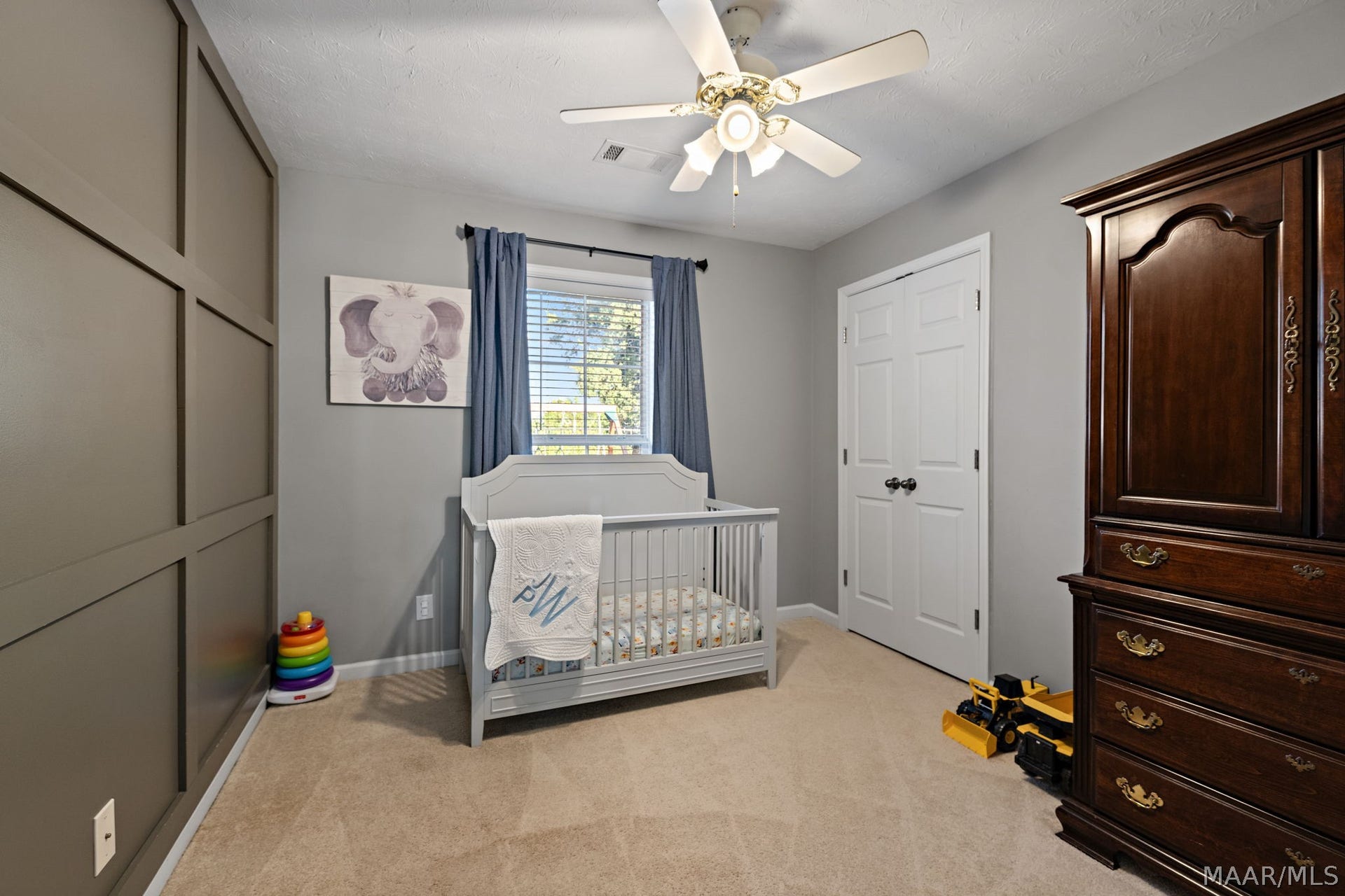 728 Buena Vista Loop, Prattville, AL 36067