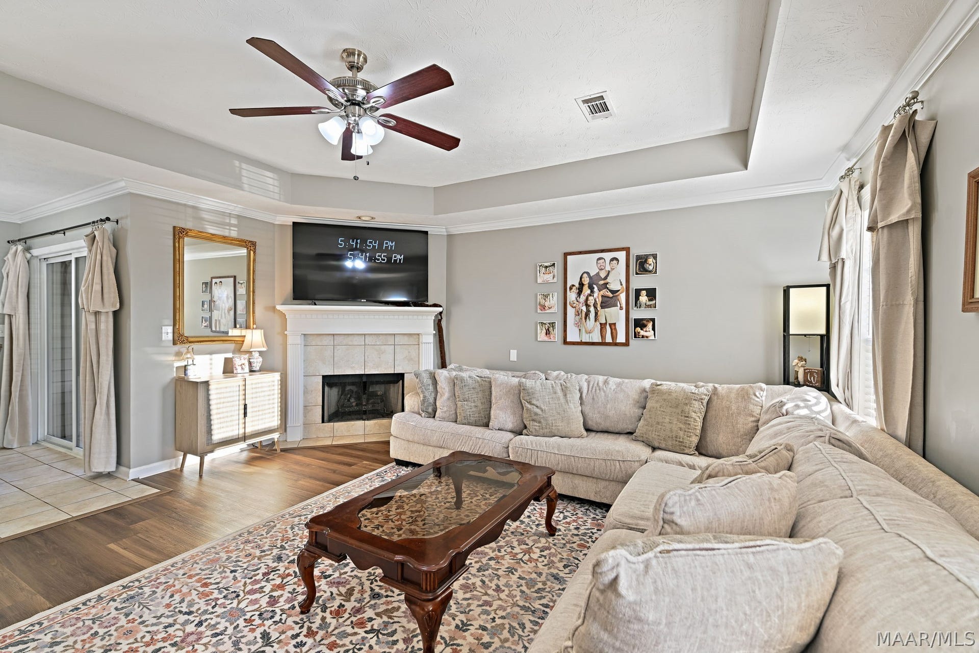 728 Buena Vista Loop, Prattville, AL 36067