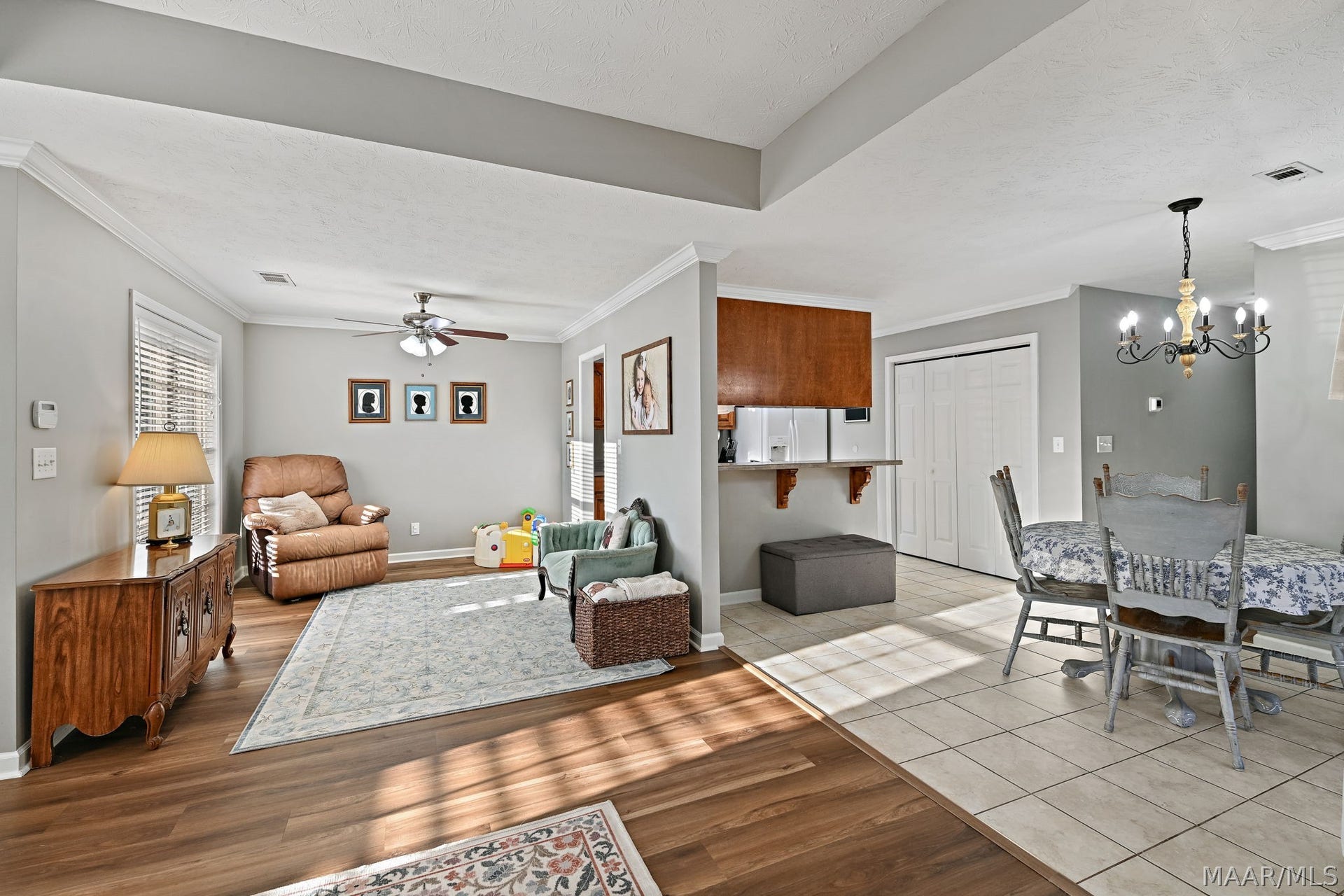 728 Buena Vista Loop, Prattville, AL 36067