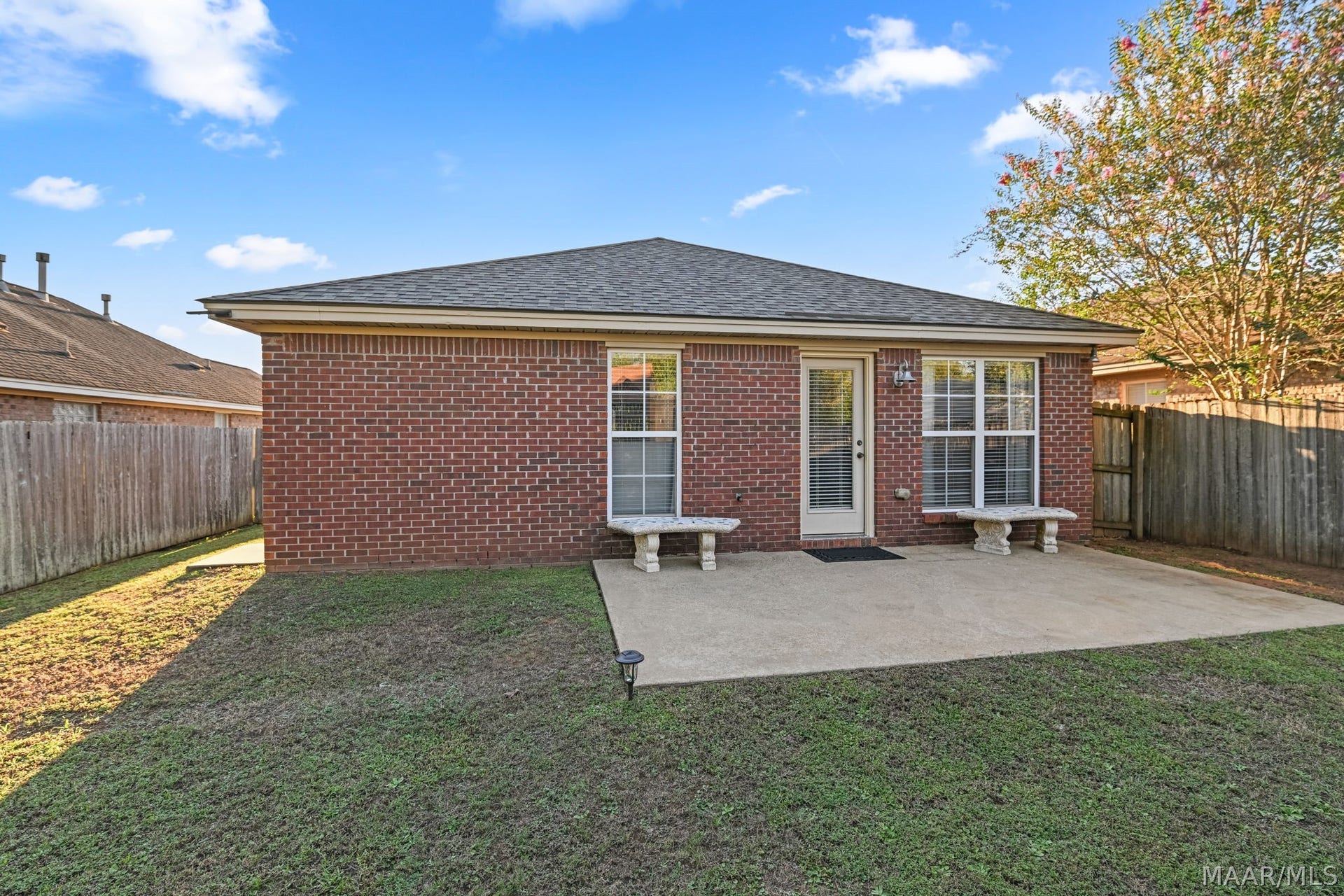 728 Buena Vista Loop, Prattville, AL 36067