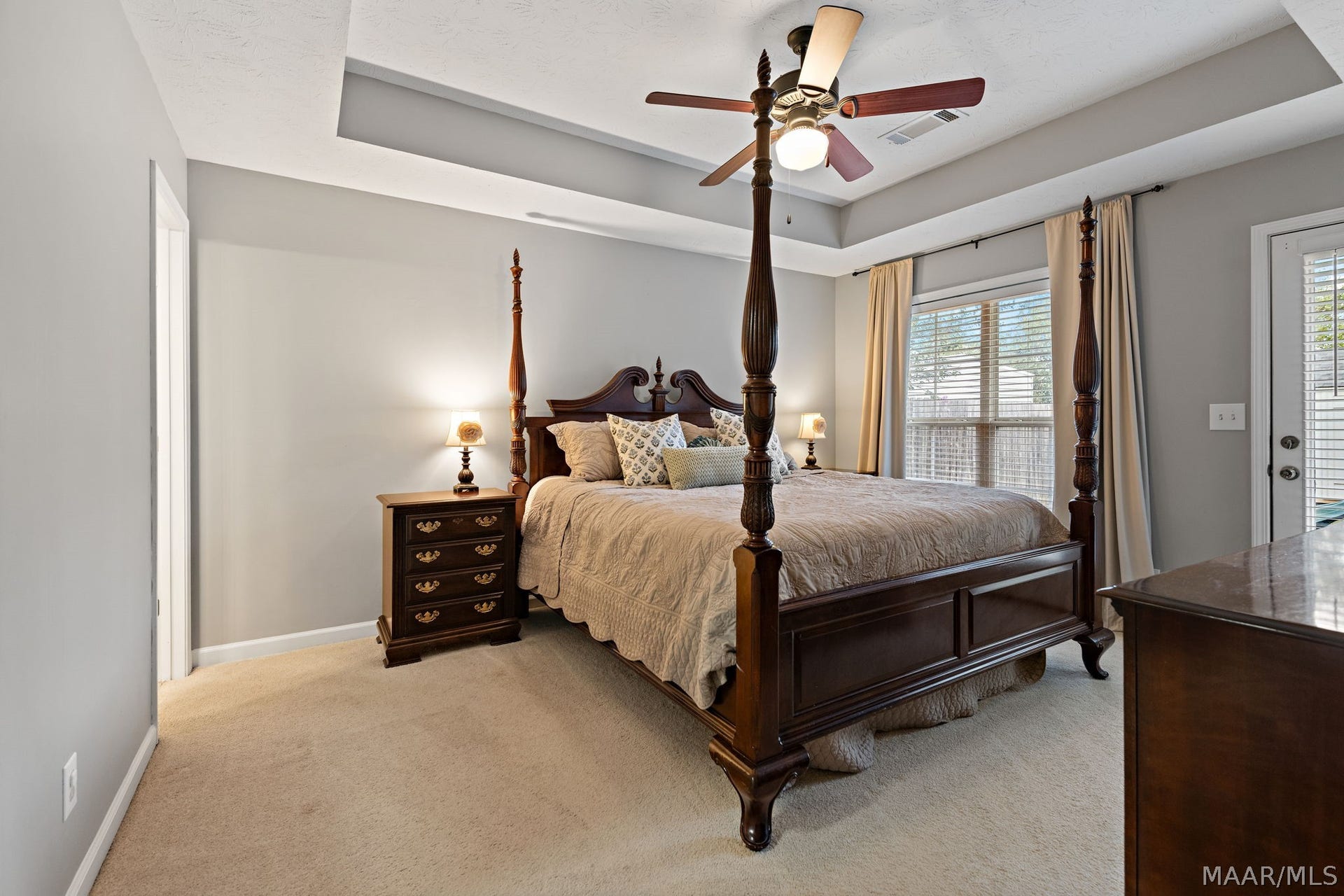 728 Buena Vista Loop, Prattville, AL 36067