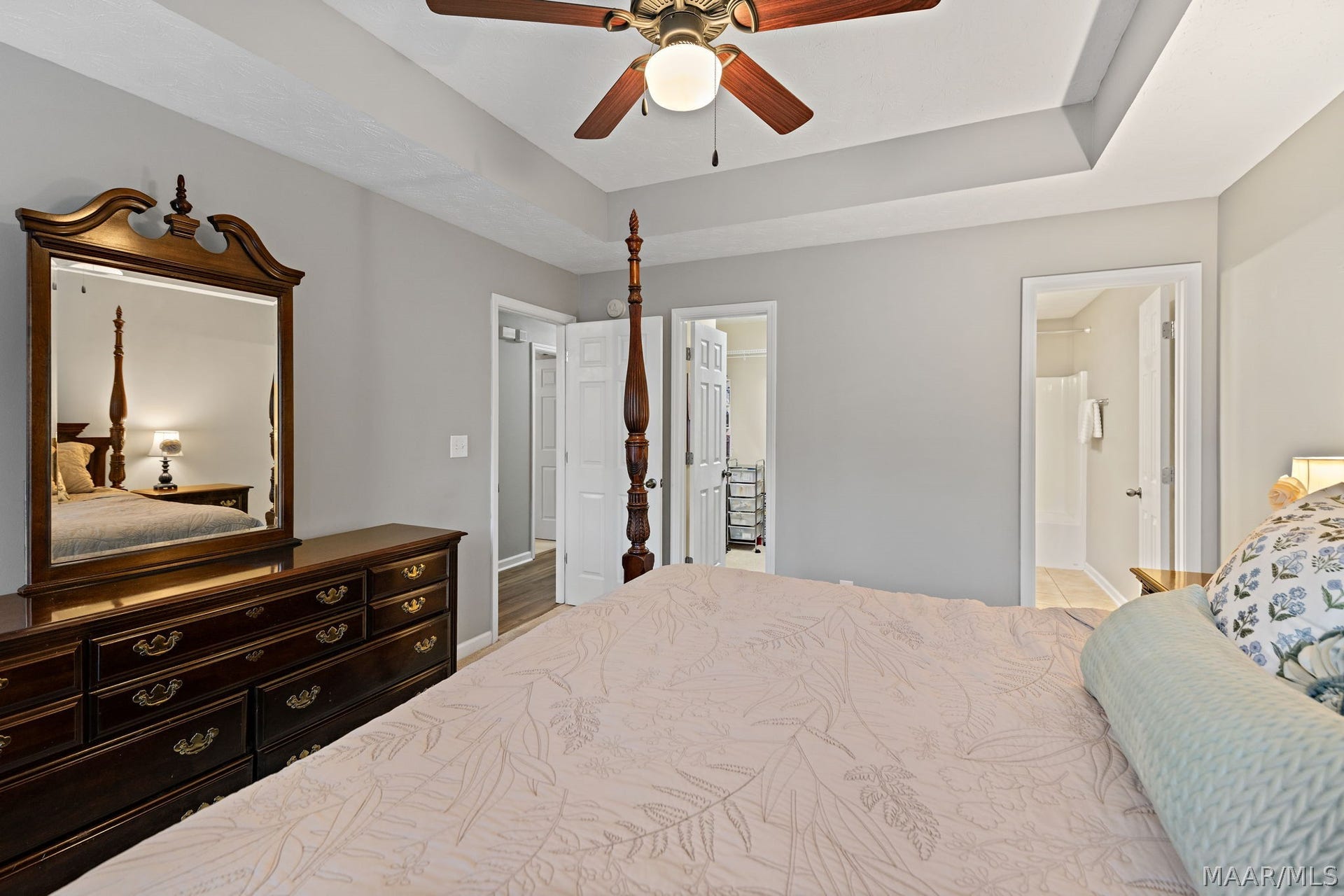 728 Buena Vista Loop, Prattville, AL 36067