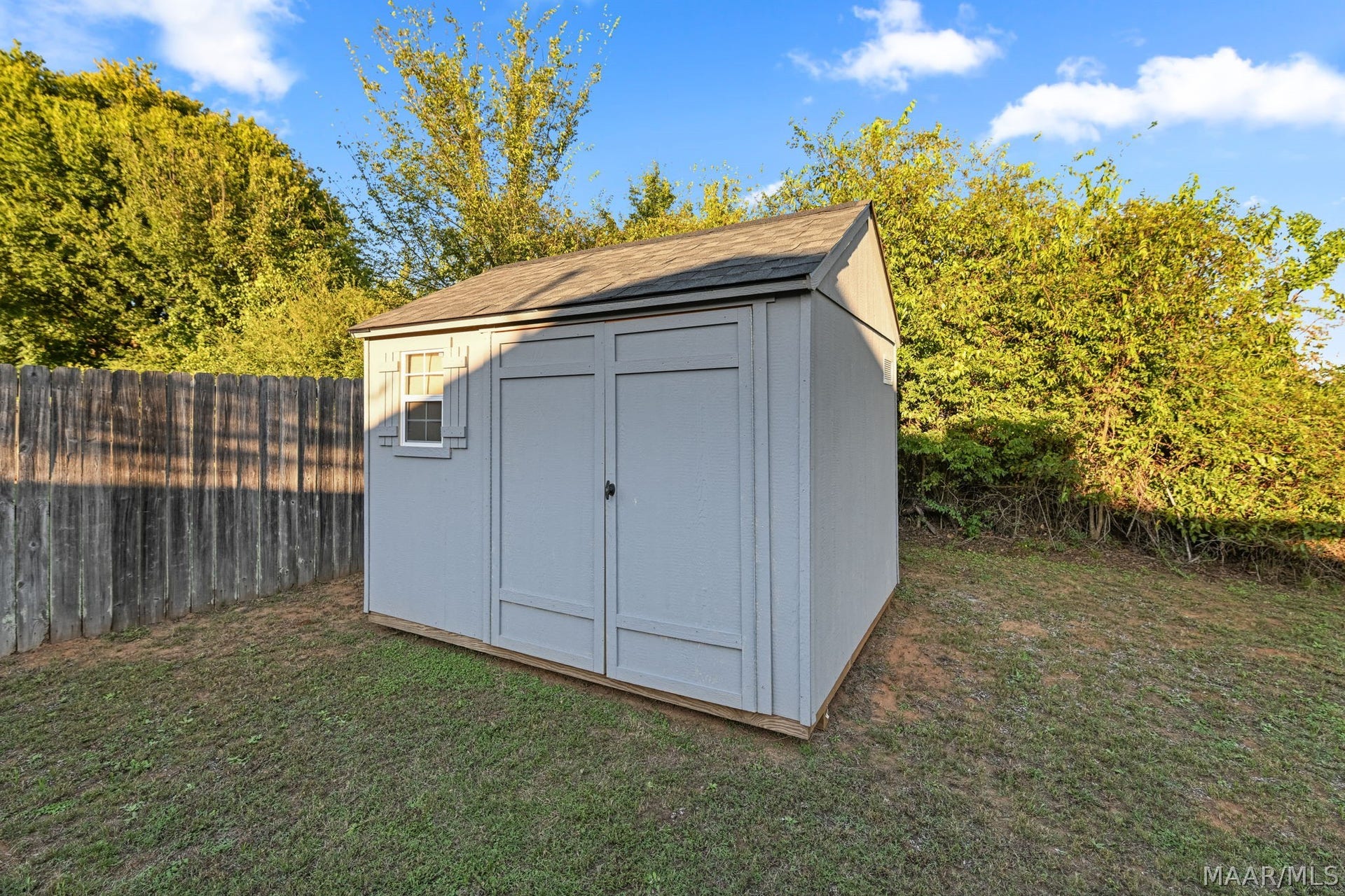 728 Buena Vista Loop, Prattville, AL 36067